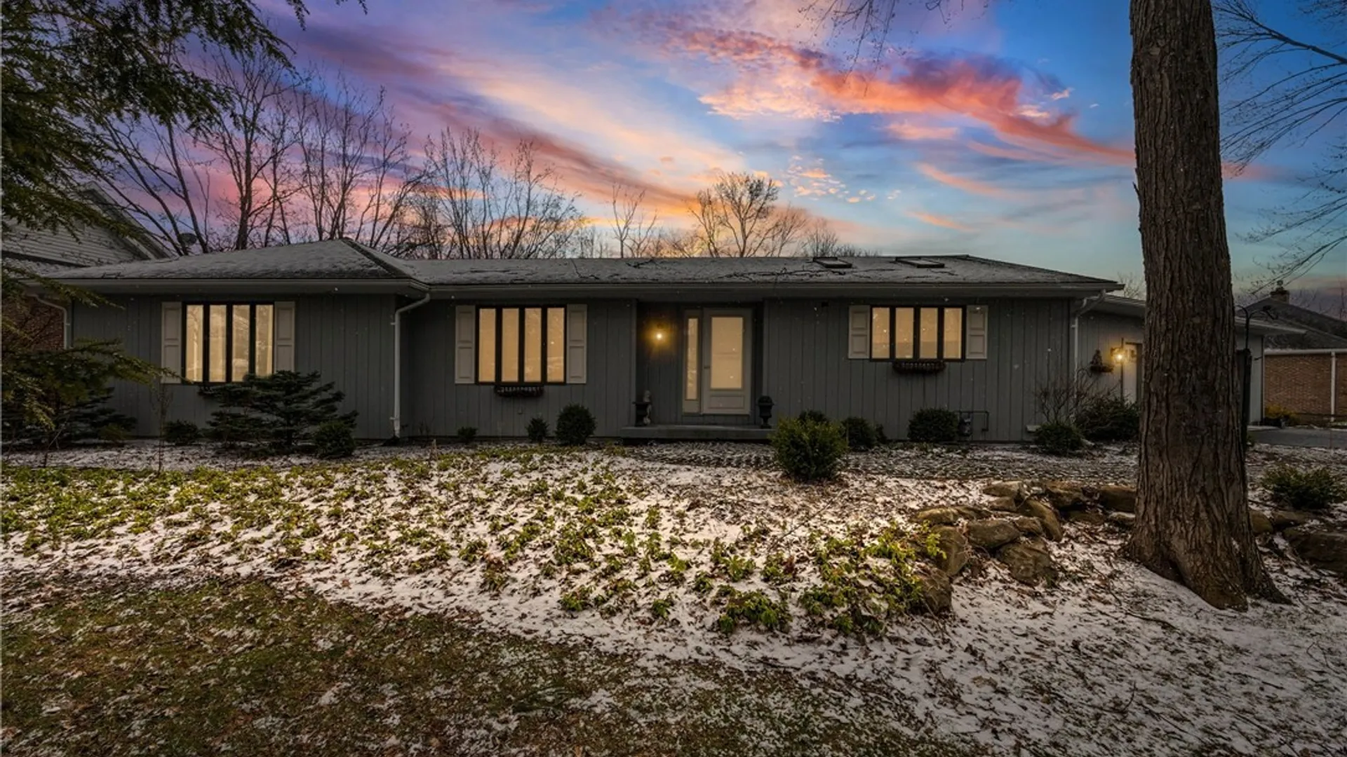 Property at 216 Naramore Drive, Batavia City, NY 14020 5
