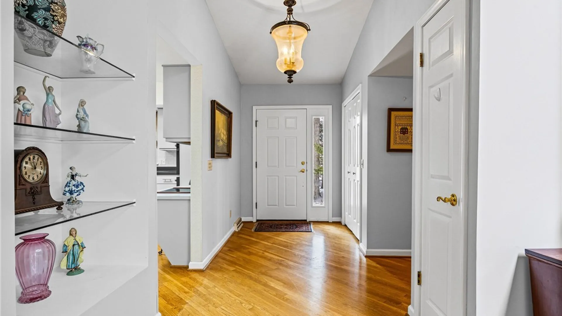 Property at 216 Naramore Drive, Batavia City, NY 14020 6