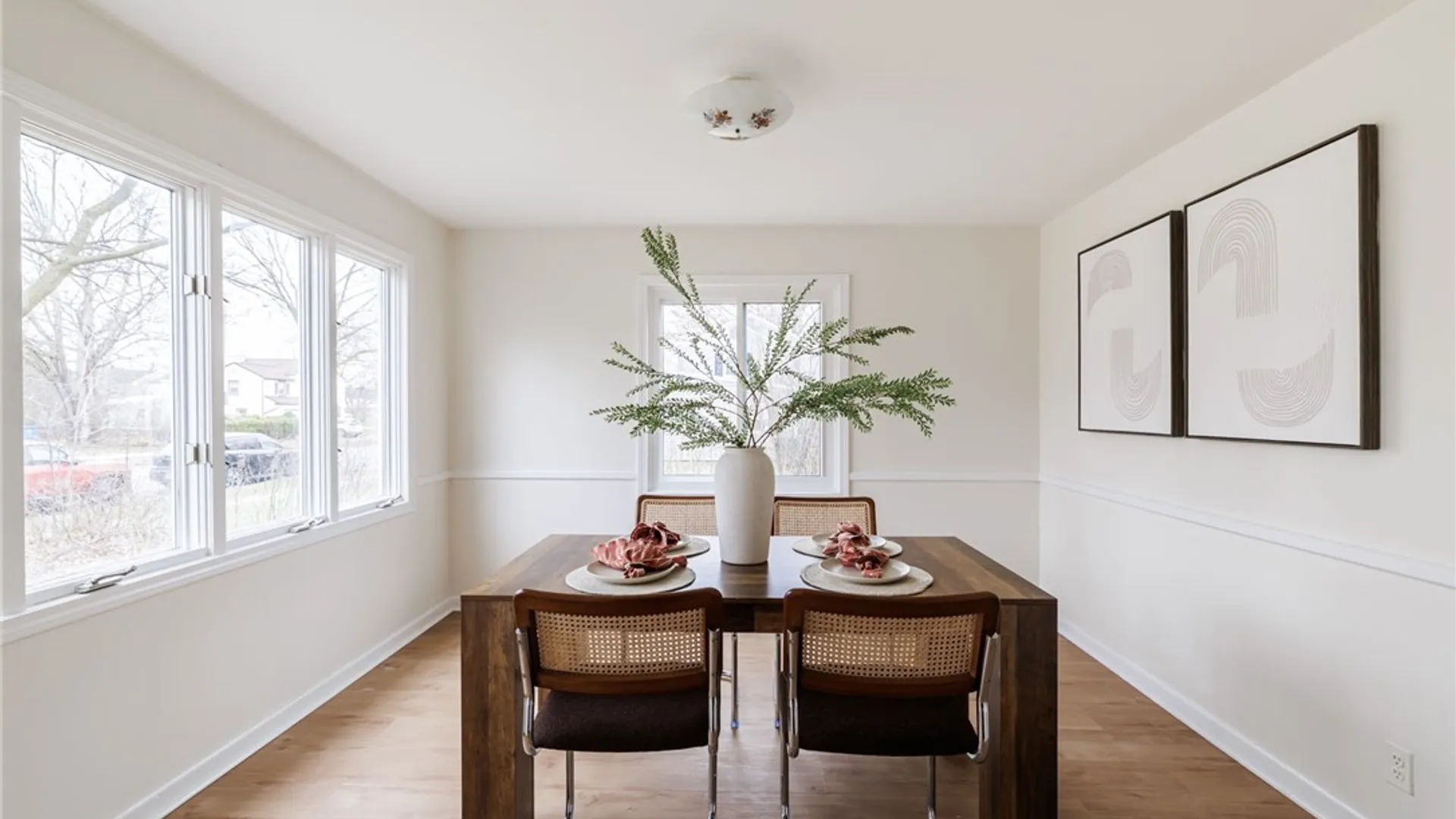 Property at 190 Lattimore Road, Rochester, NY 14620 13