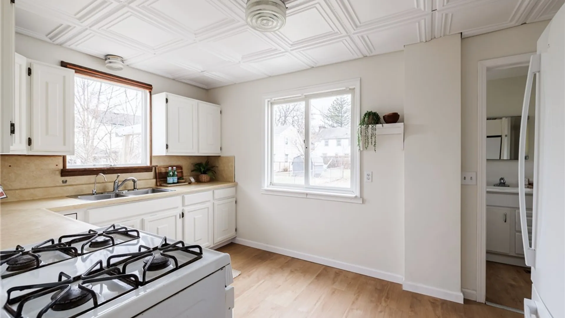 Property at 190 Lattimore Road, Rochester, NY 14620 14