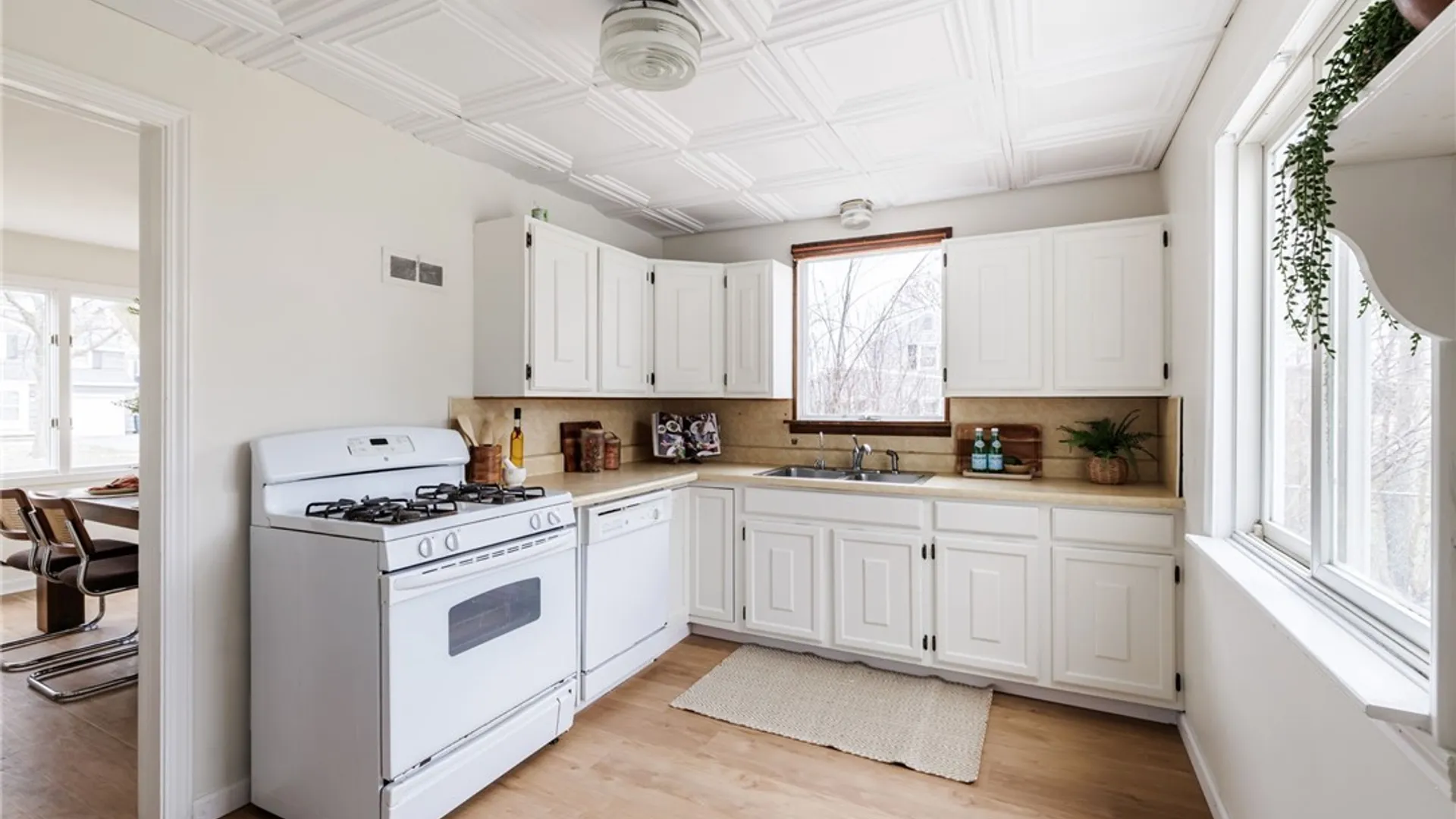 Property at 190 Lattimore Road, Rochester, NY 14620 15