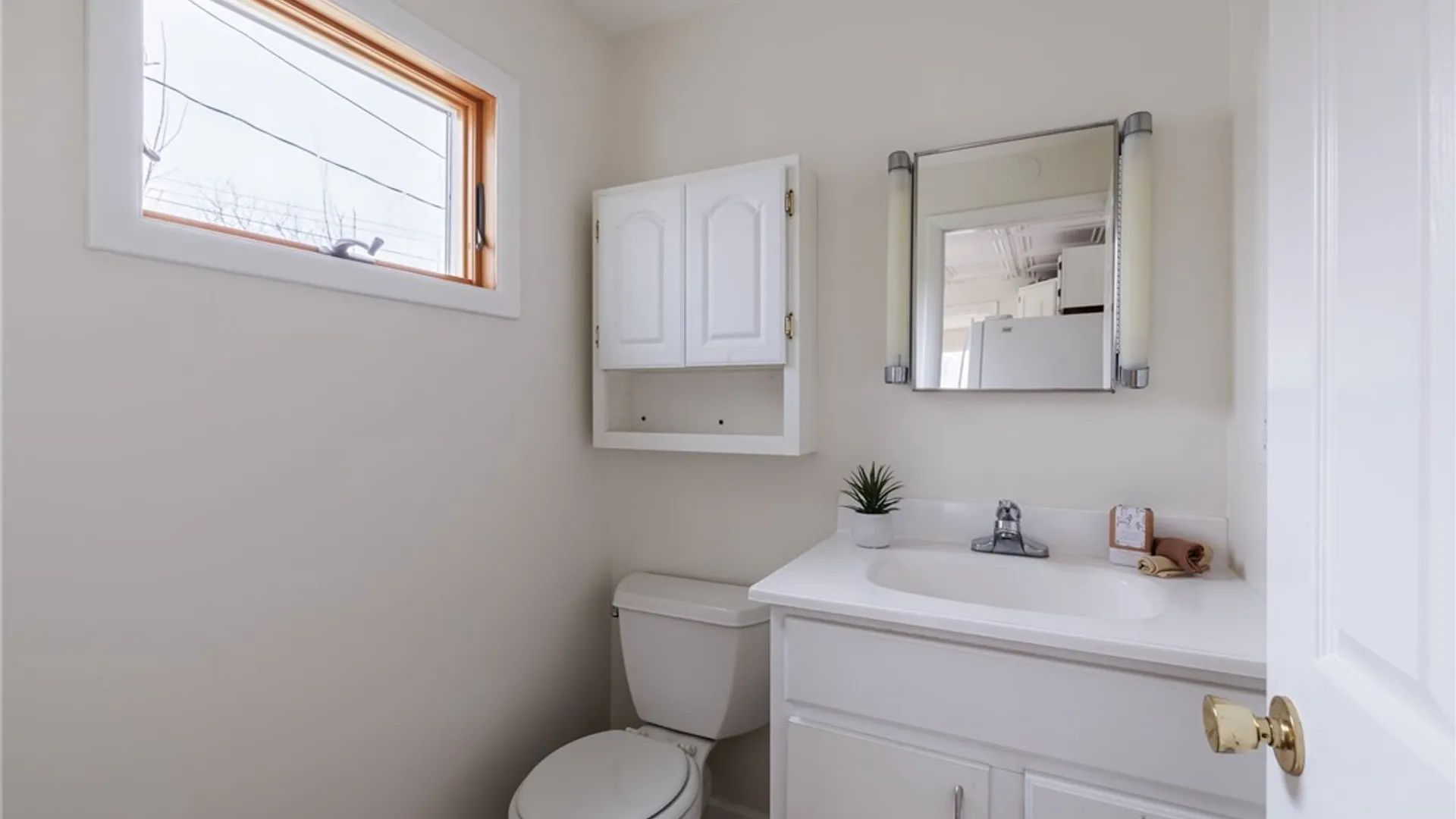 Property at 190 Lattimore Road, Rochester, NY 14620 18