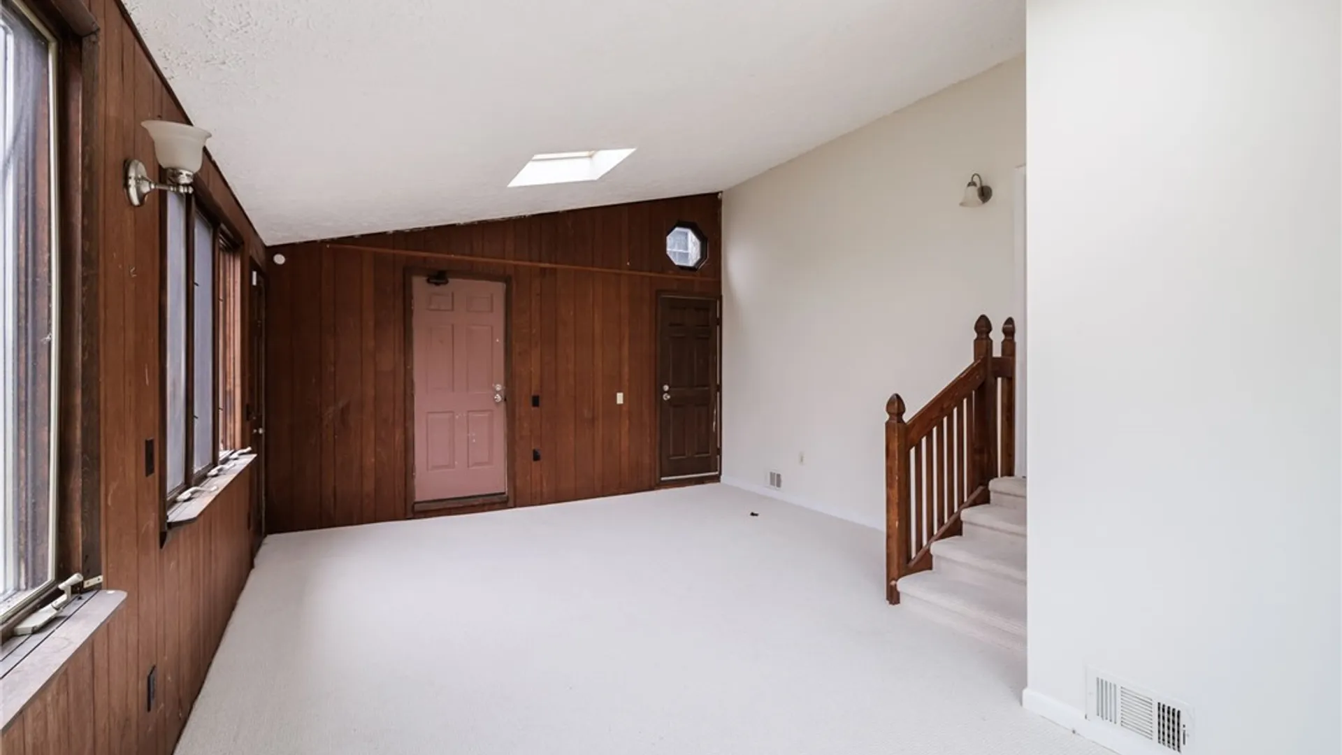 Property at 190 Lattimore Road, Rochester, NY 14620 21