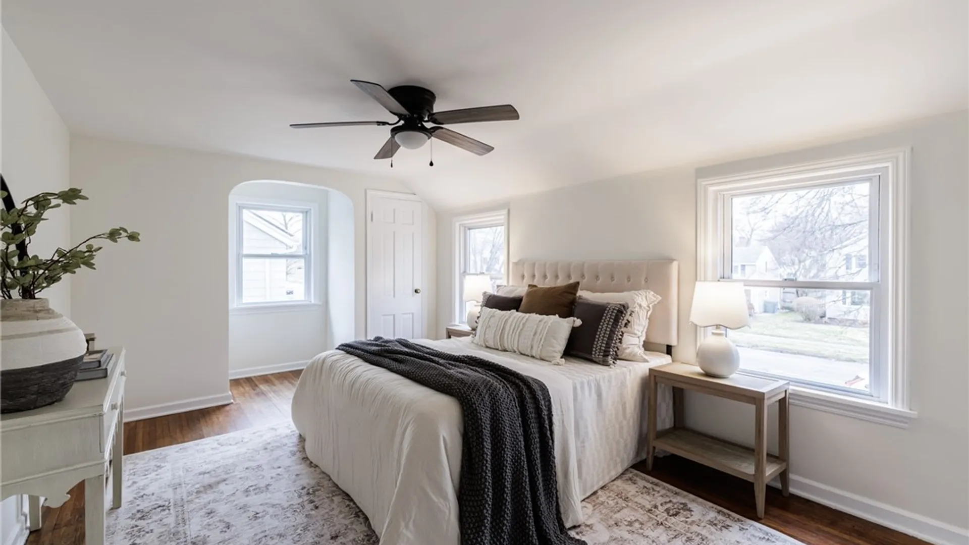 Property at 190 Lattimore Road, Rochester, NY 14620 23