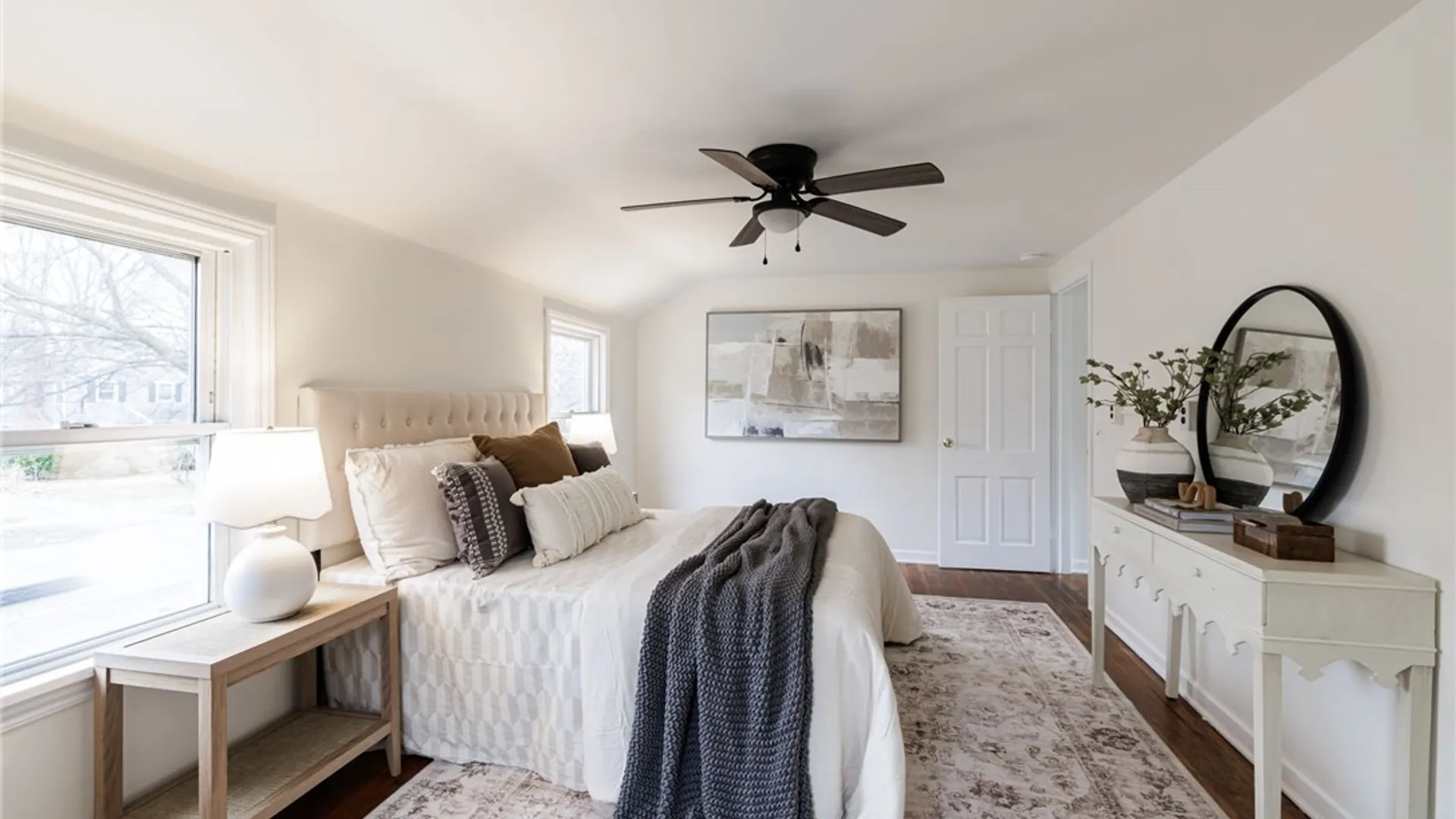 Property at 190 Lattimore Road, Rochester, NY 14620 24