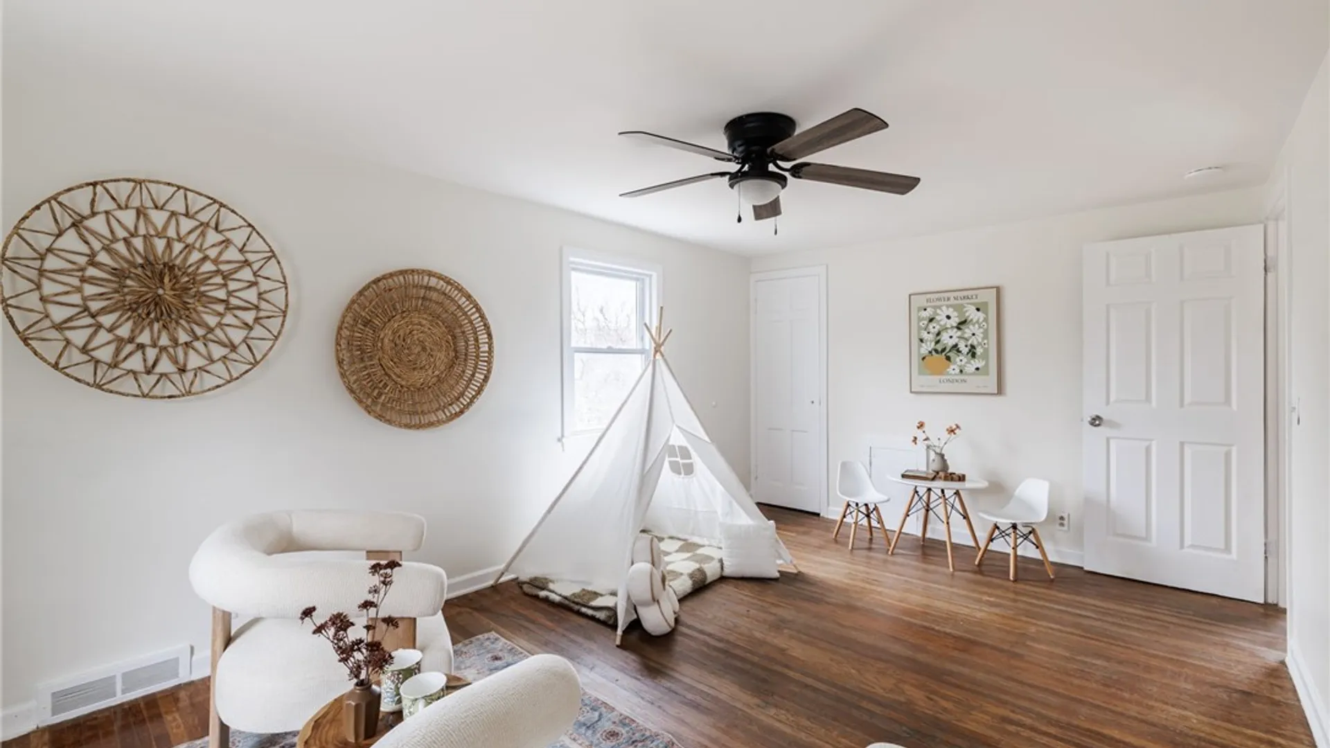 Property at 190 Lattimore Road, Rochester, NY 14620 25