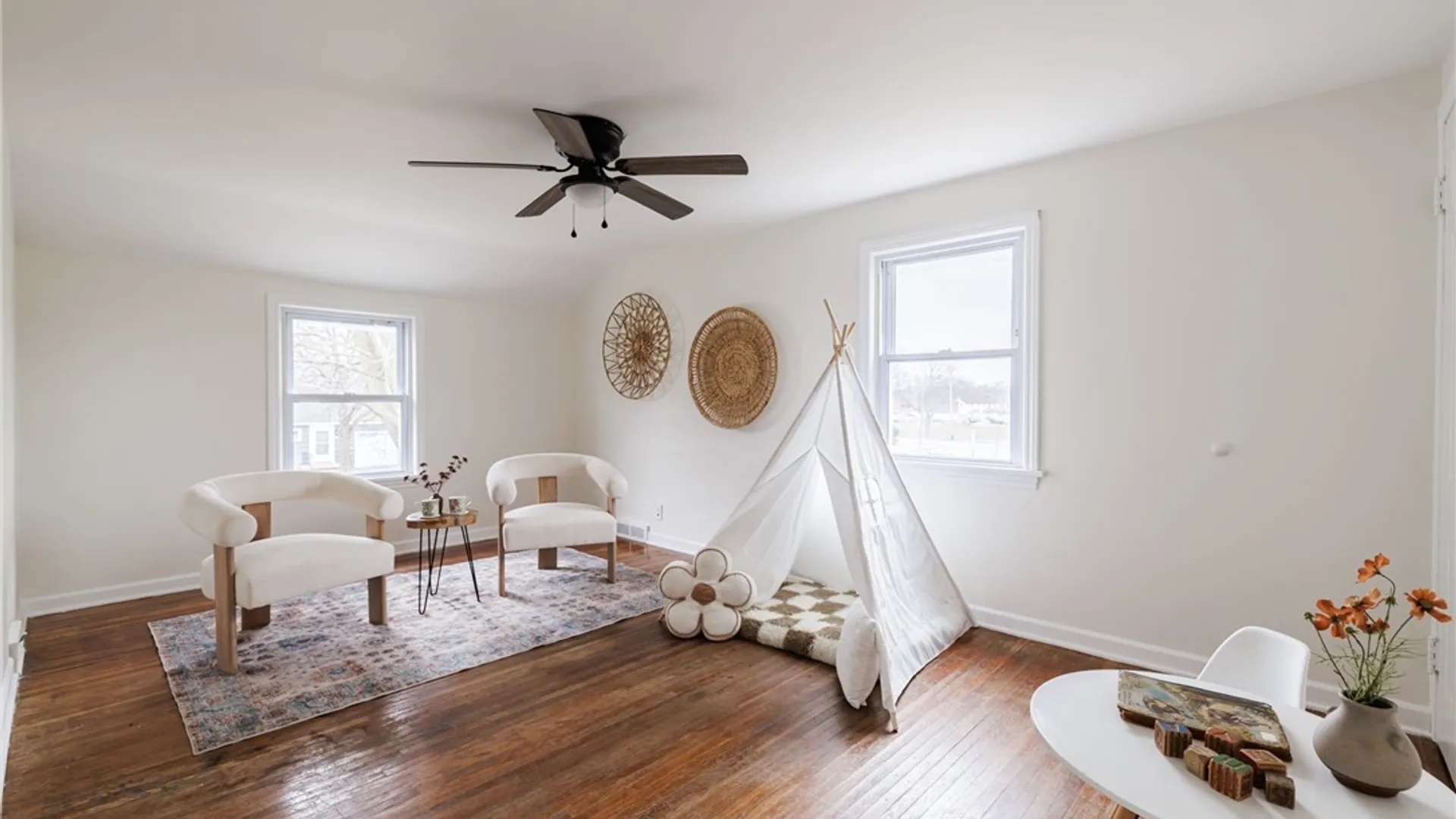 Property at 190 Lattimore Road, Rochester, NY 14620 26