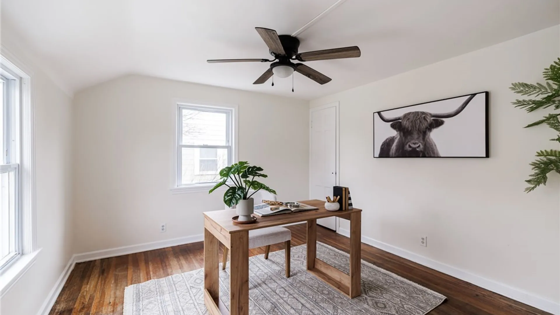 Property at 190 Lattimore Road, Rochester, NY 14620 27