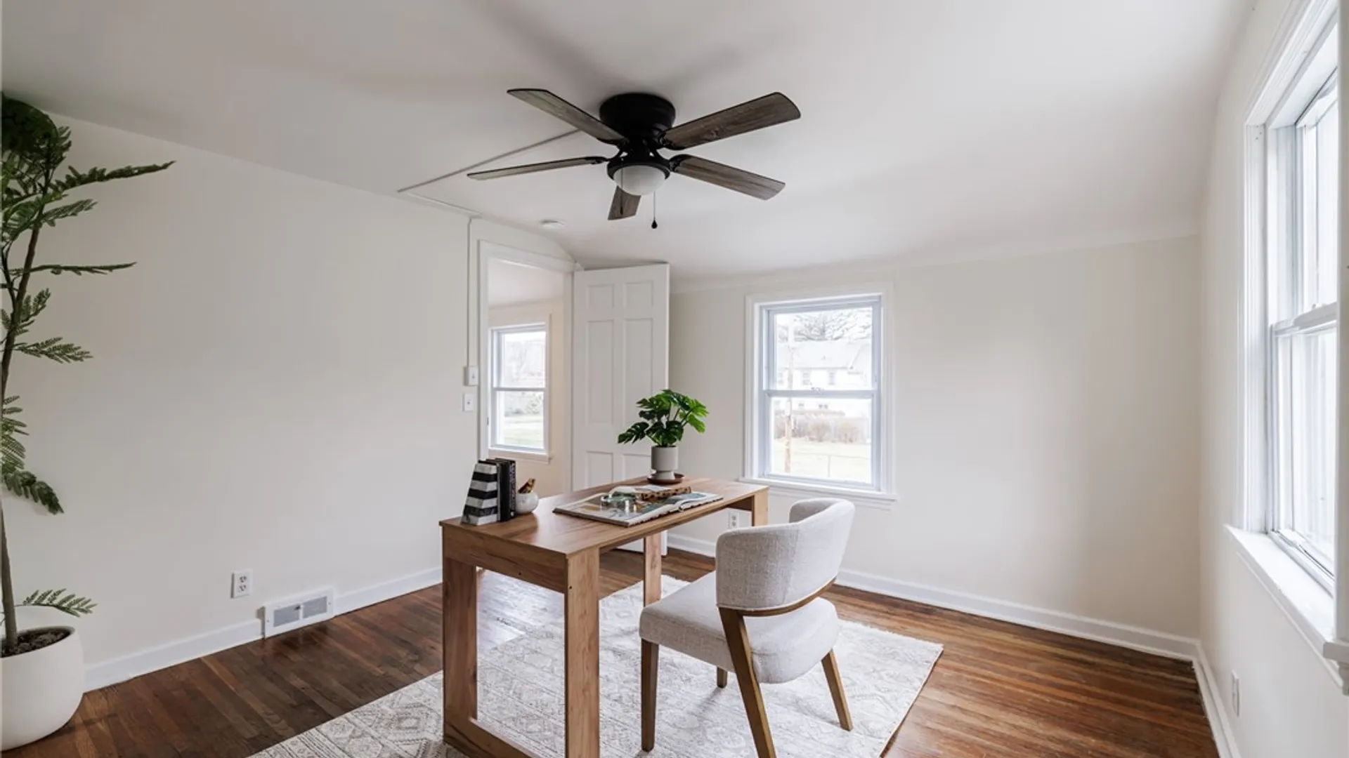 Property at 190 Lattimore Road, Rochester, NY 14620 28