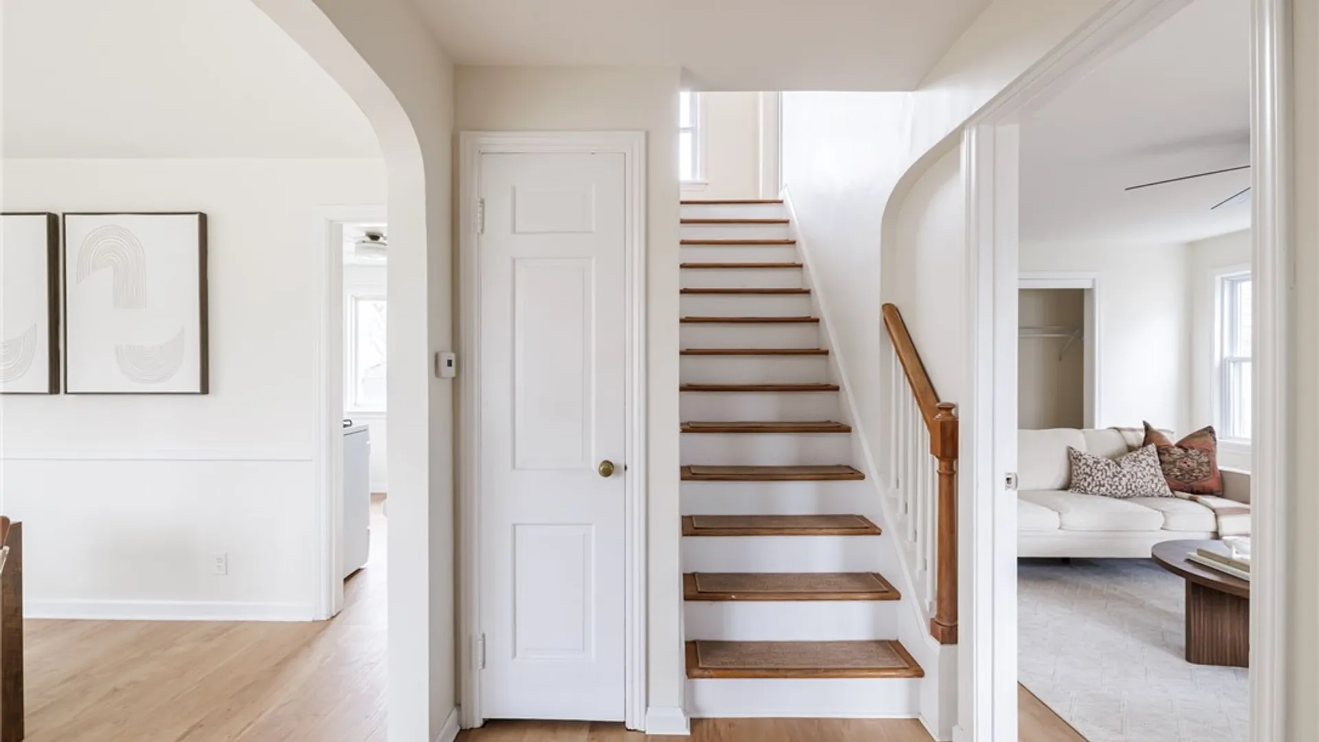 Property at 190 Lattimore Road, Rochester, NY 14620 3