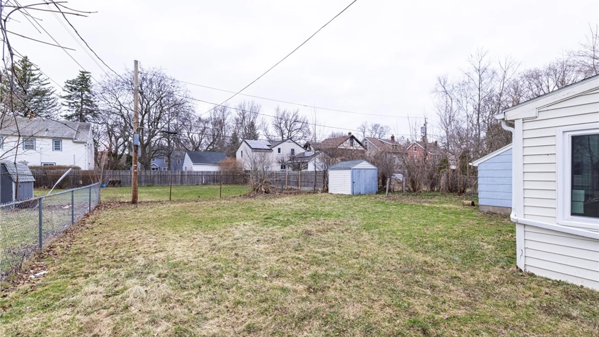Property at 190 Lattimore Road, Rochester, NY 14620 31