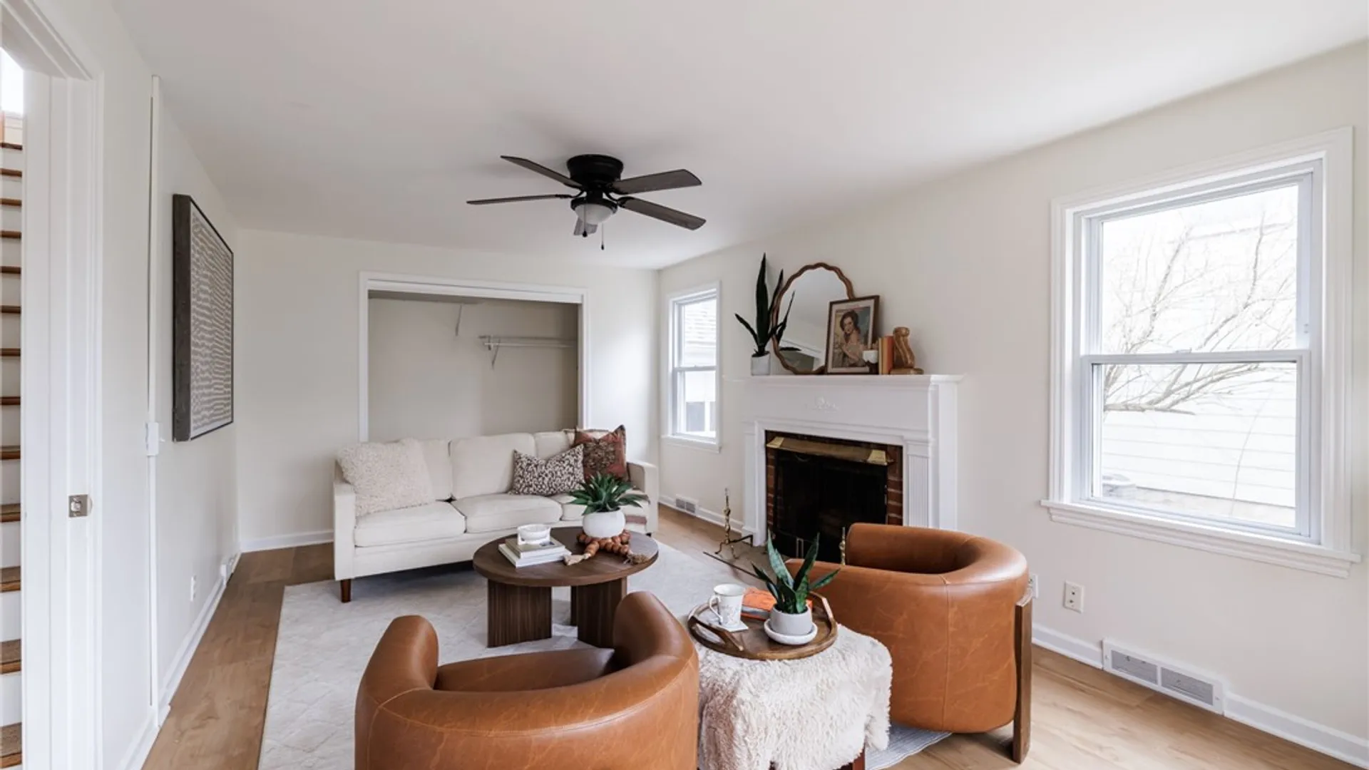 Property at 190 Lattimore Road, Rochester, NY 14620 4