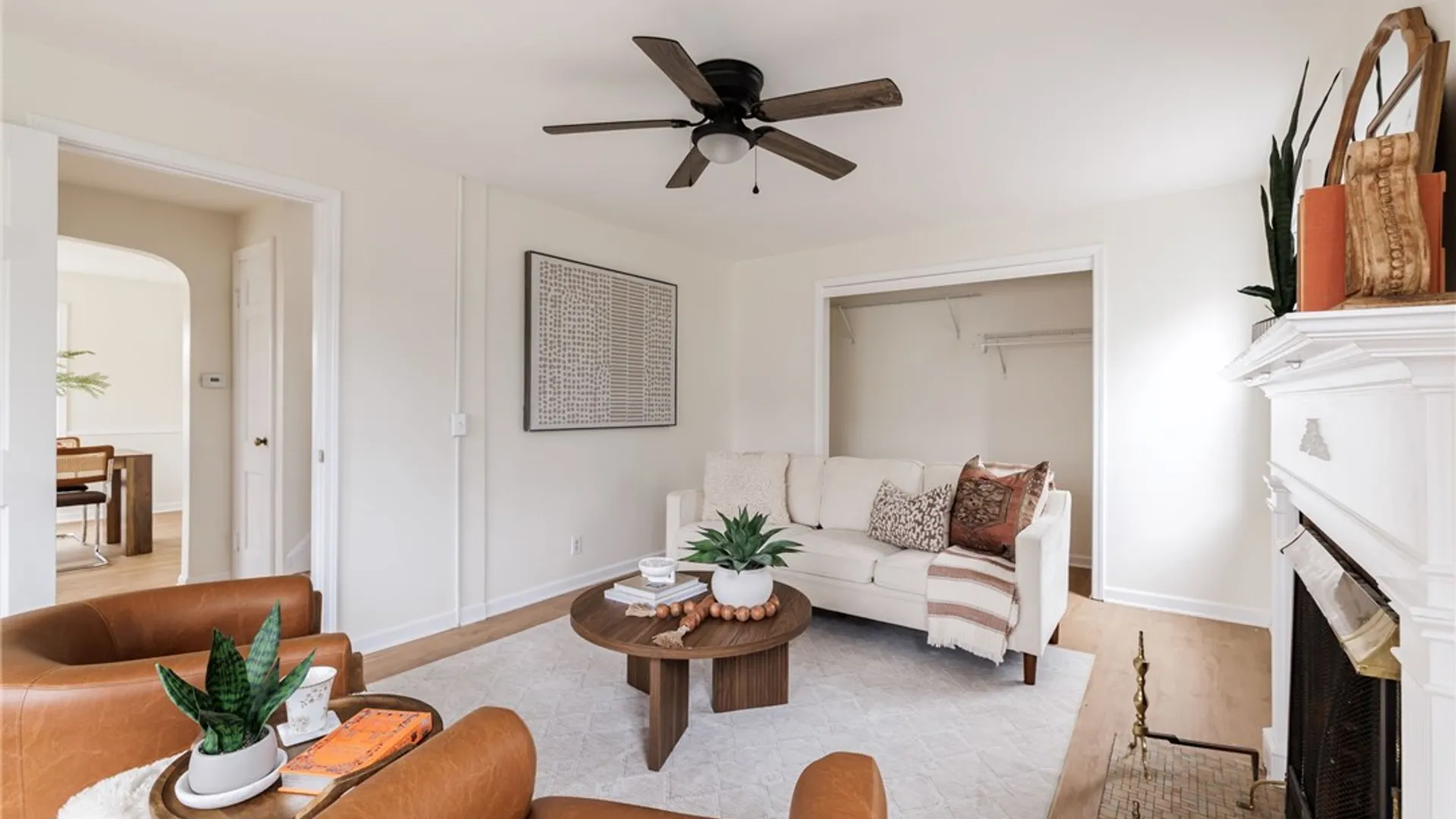 Property at 190 Lattimore Road, Rochester, NY 14620 5