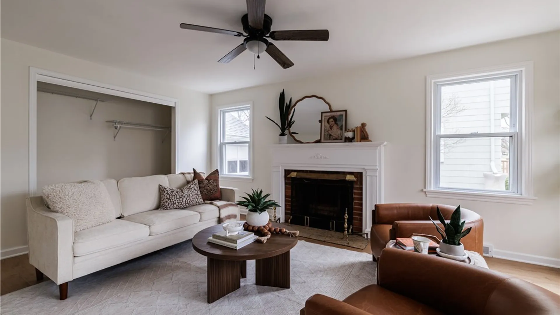 Property at 190 Lattimore Road, Rochester, NY 14620 6