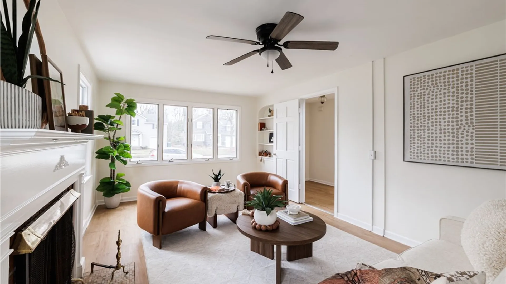 Property at 190 Lattimore Road, Rochester, NY 14620 7