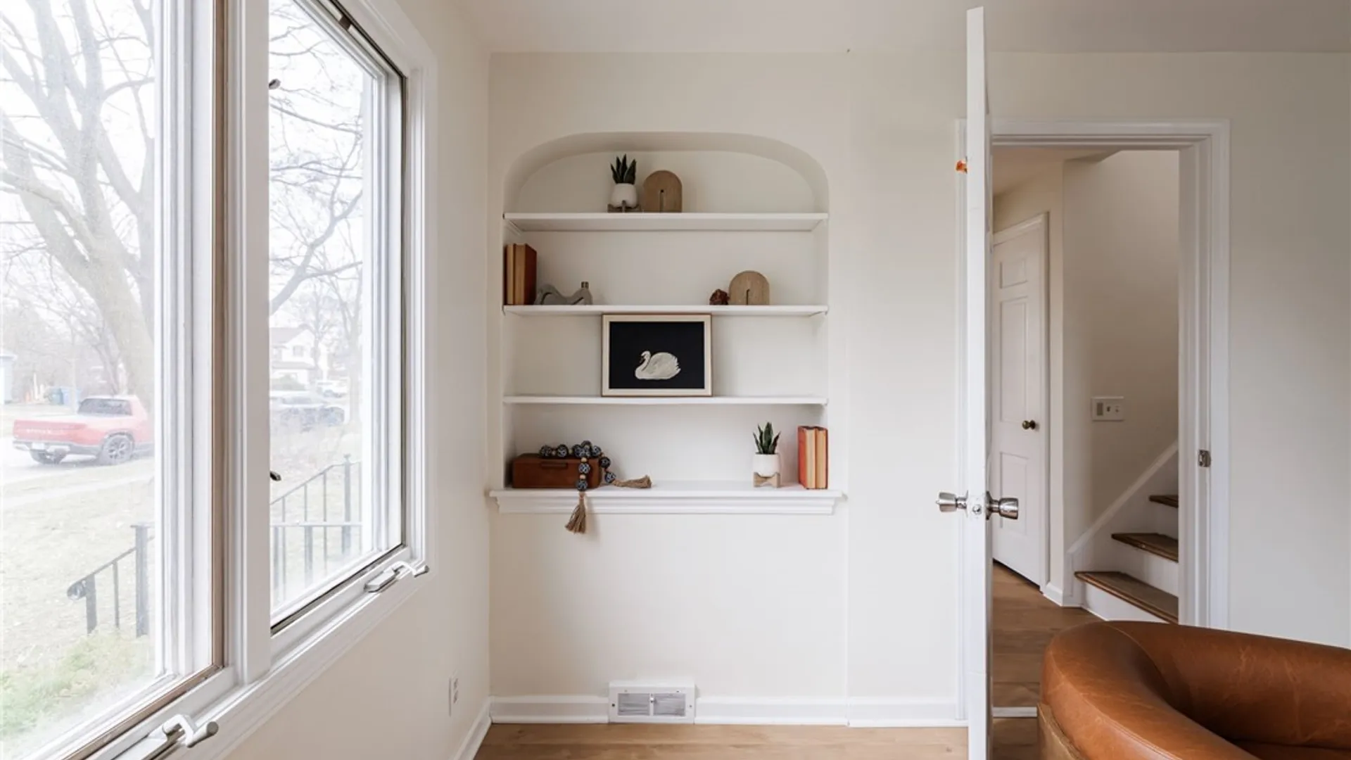 Property at 190 Lattimore Road, Rochester, NY 14620 8