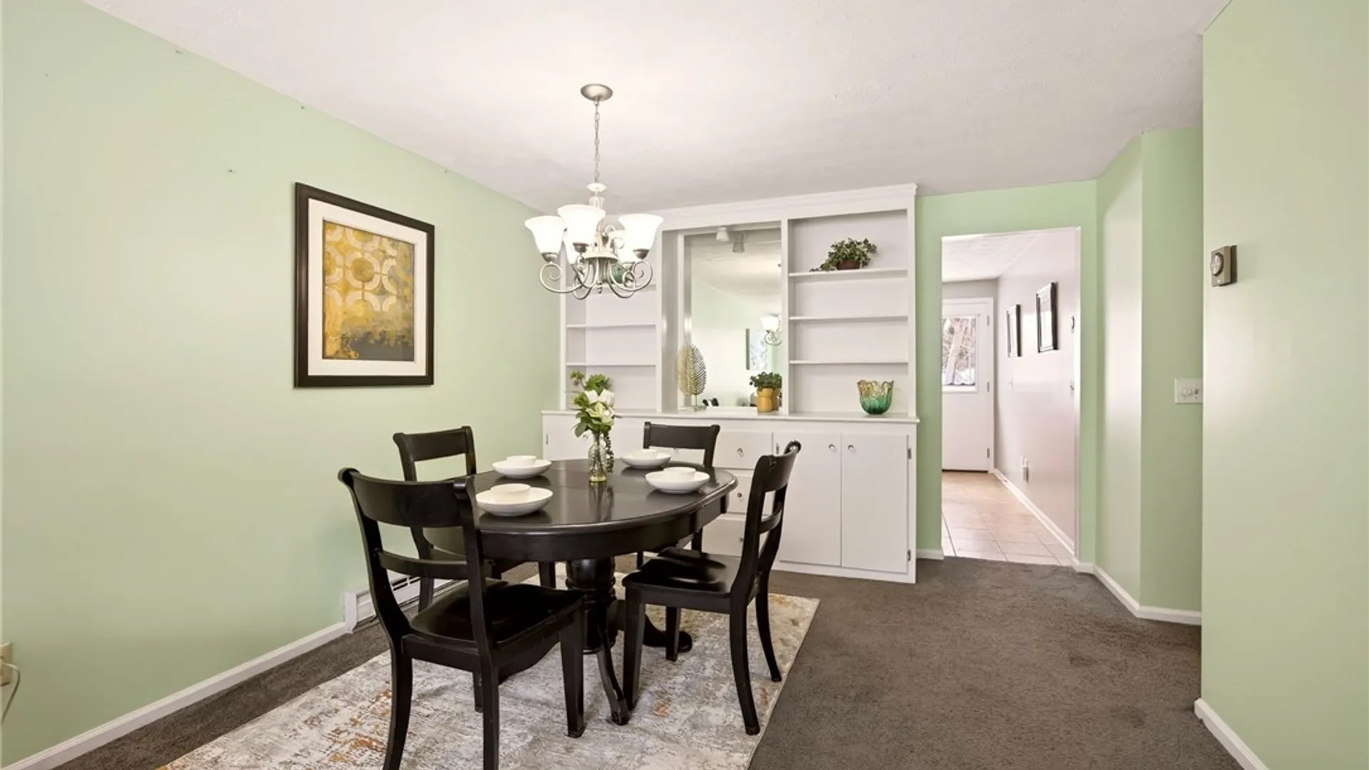 Property at 2077 Bear Creek Drive, Ontario, NY 14519 5