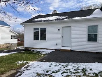 Property at 3924 W Walworth #1 Road, Walworth, NY 14502