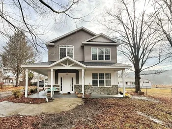 Property at 352 Chambers Road, Big Flats, NY 14845