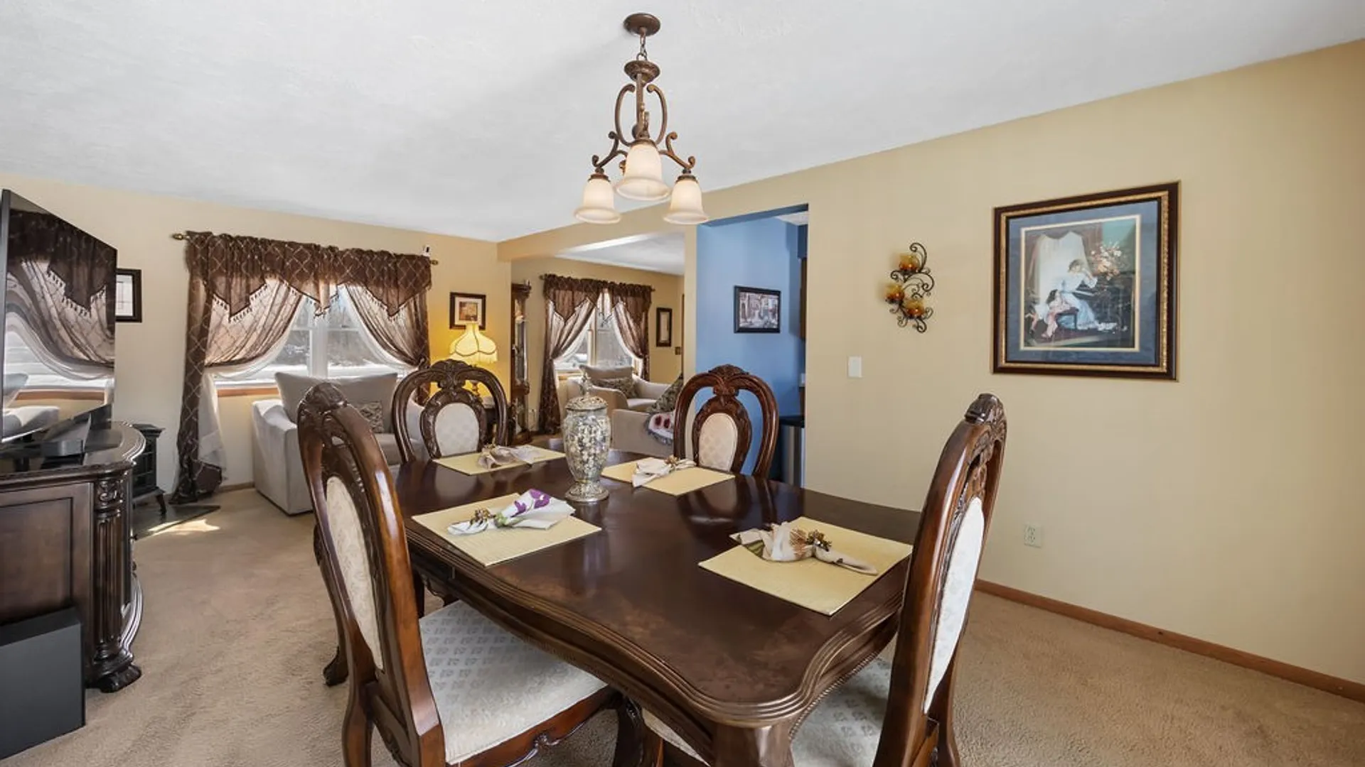 Property at 3263 Pine Ridge Road, Lenox, NY 13032 10