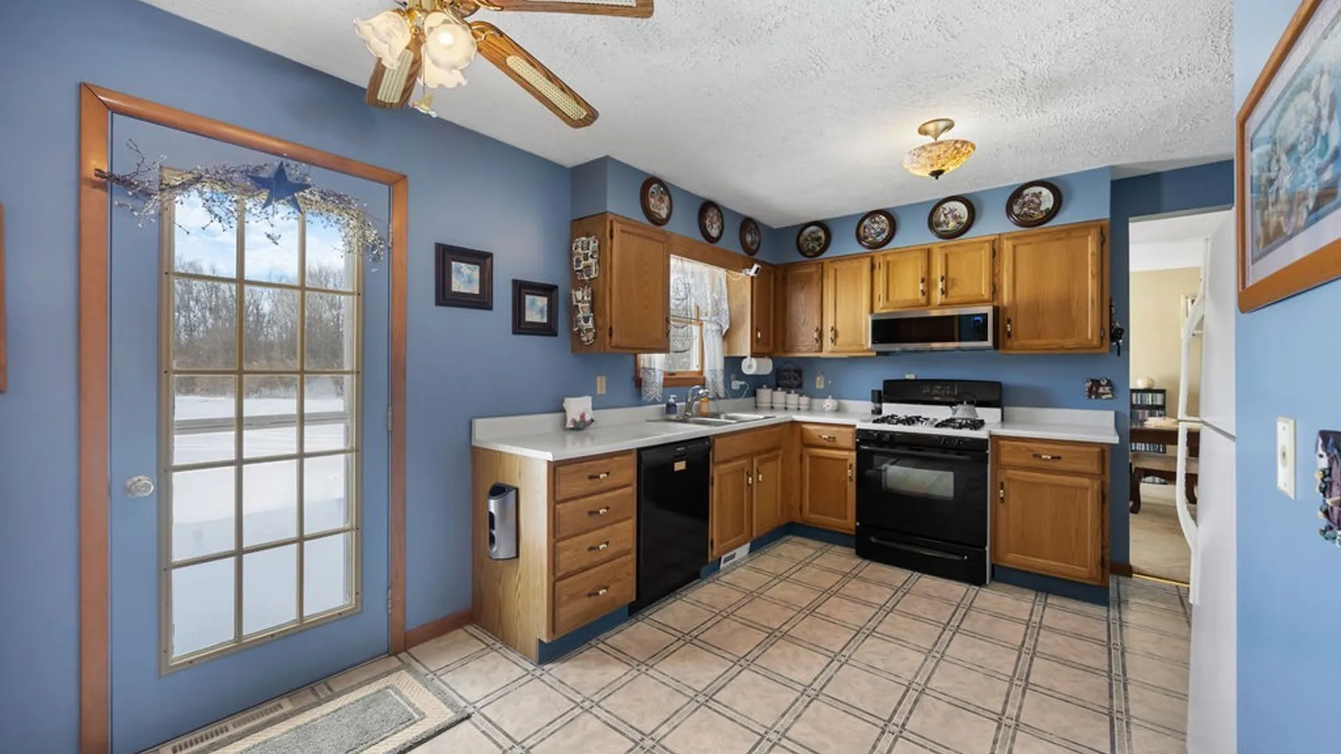 Property at 3263 Pine Ridge Road, Lenox, NY 13032 13