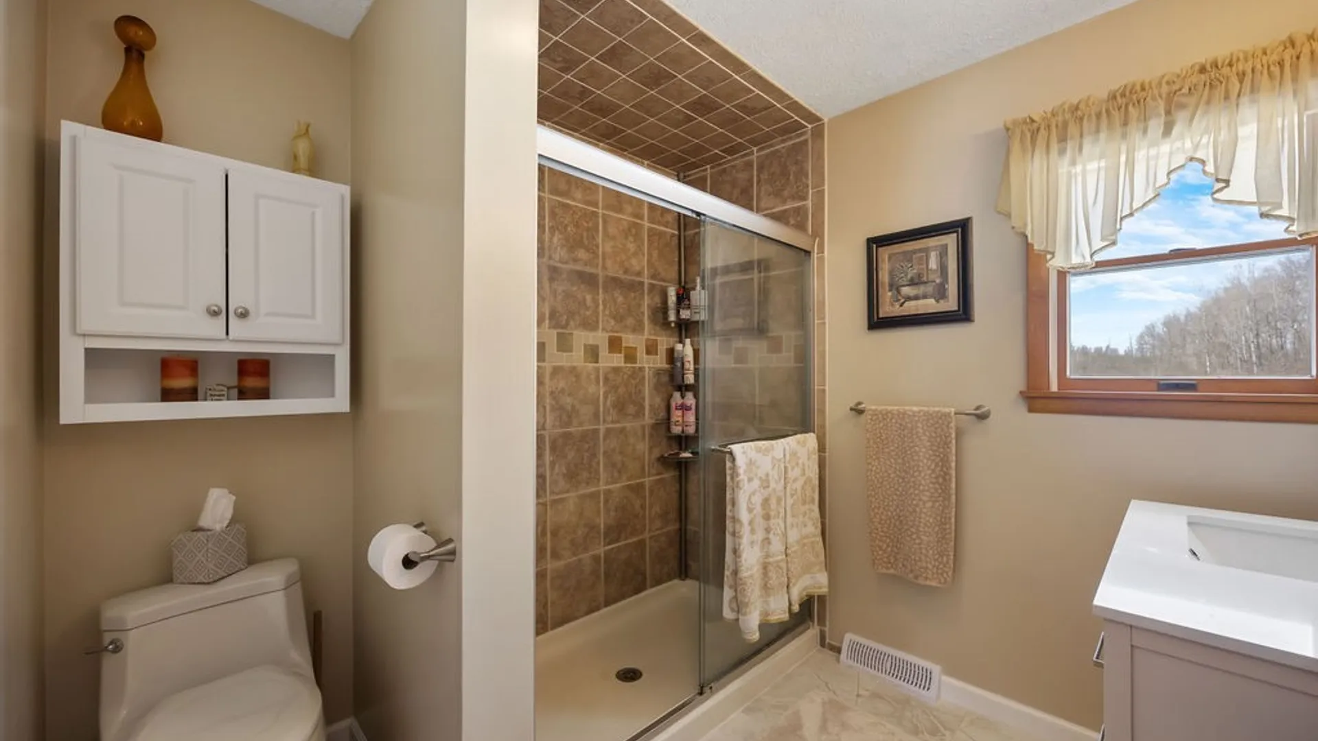 Property at 3263 Pine Ridge Road, Lenox, NY 13032 14