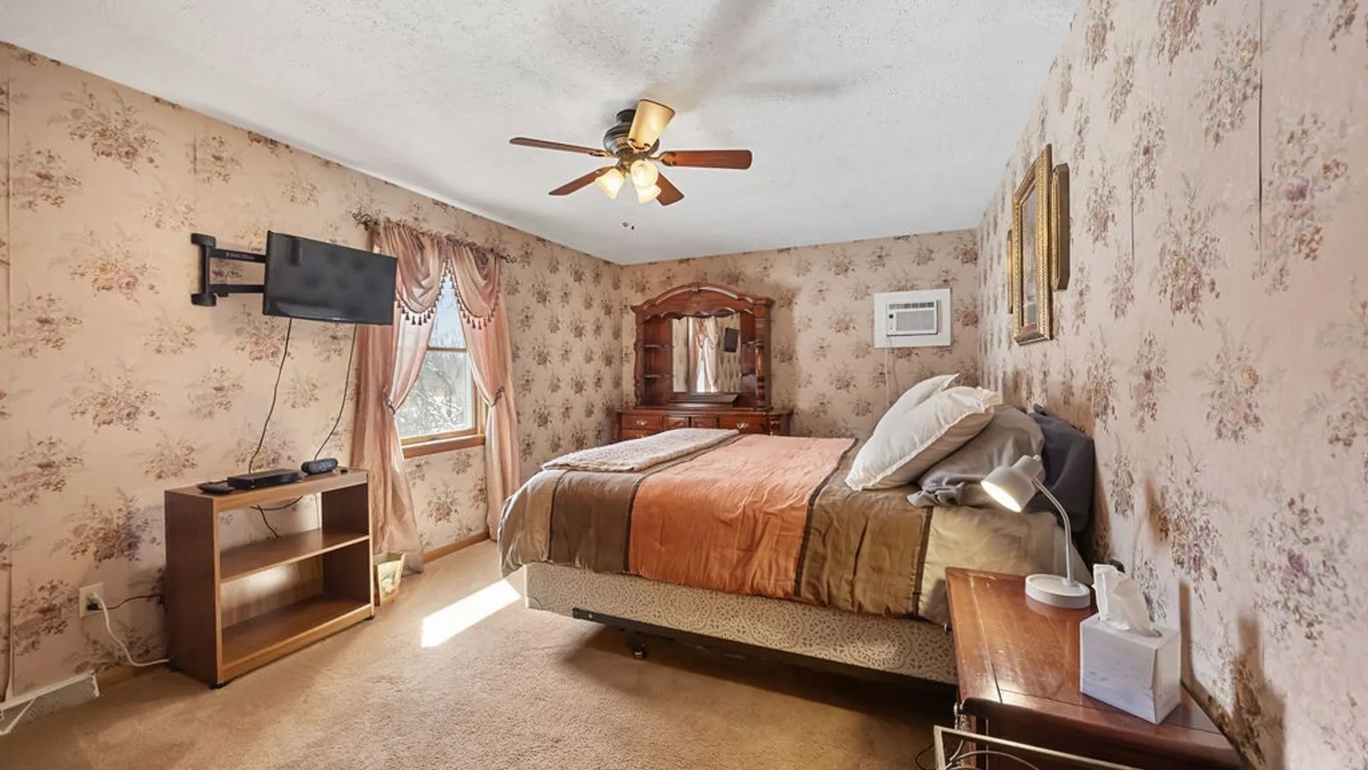 Property at 3263 Pine Ridge Road, Lenox, NY 13032 19