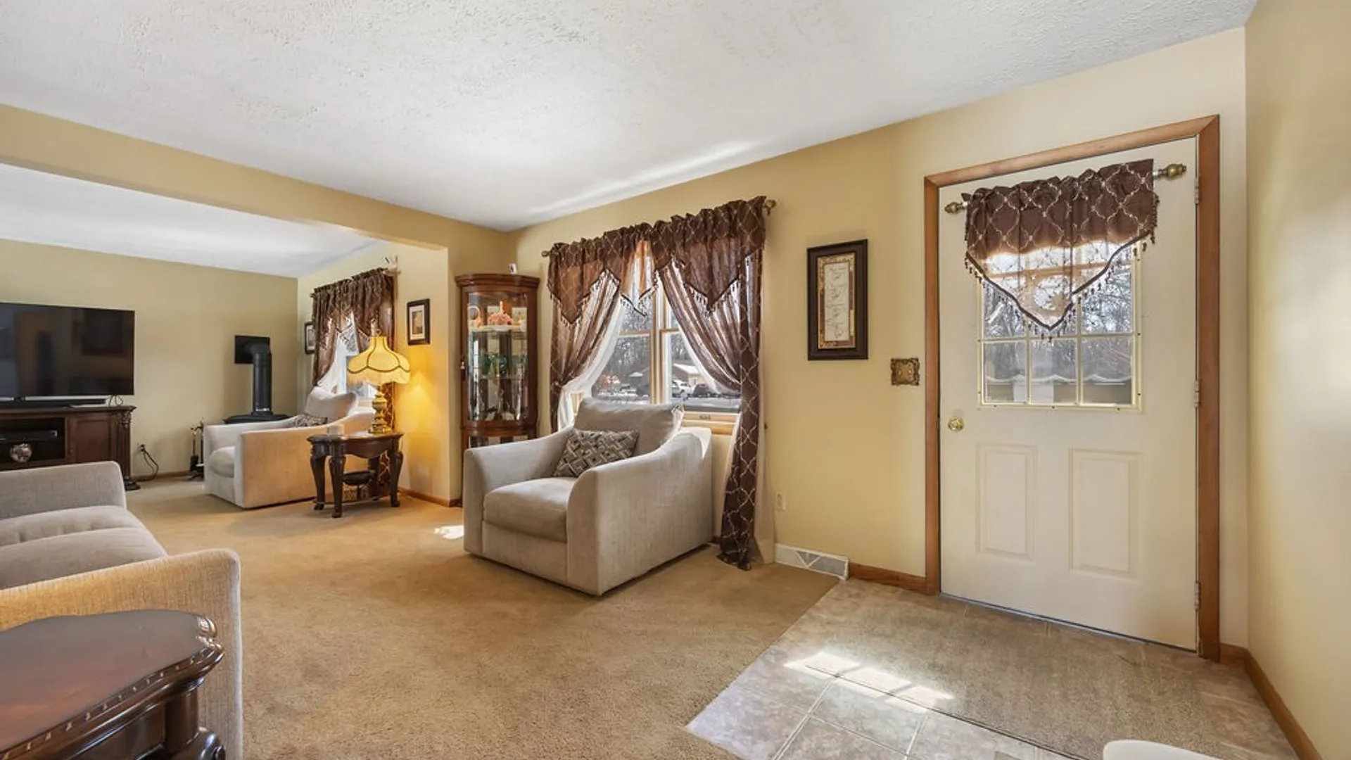 Property at 3263 Pine Ridge Road, Lenox, NY 13032 2