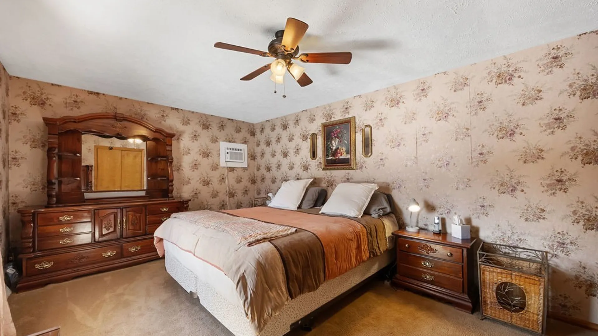 Property at 3263 Pine Ridge Road, Lenox, NY 13032 20