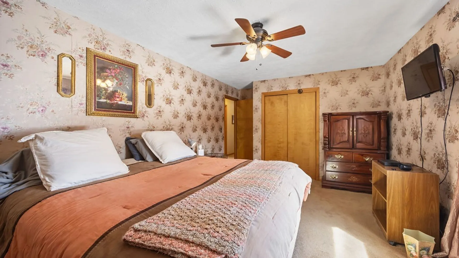 Property at 3263 Pine Ridge Road, Lenox, NY 13032 21