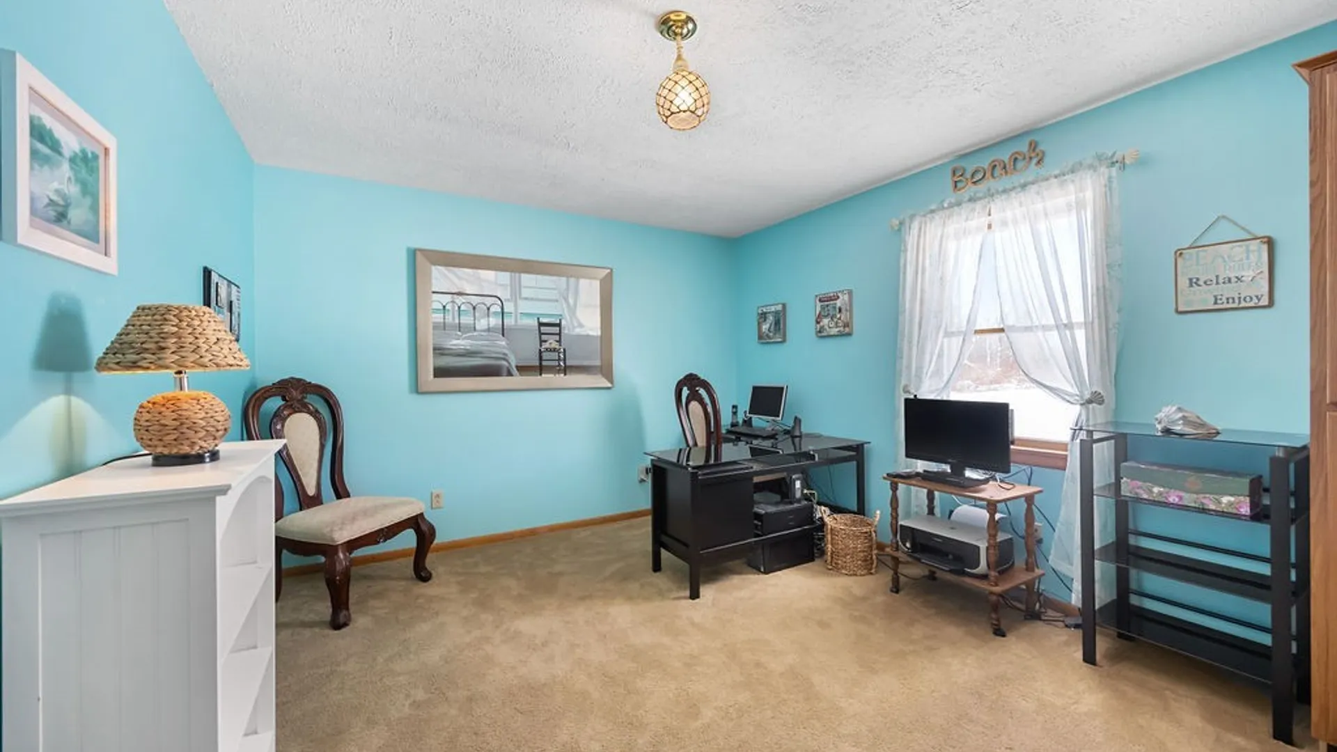 Property at 3263 Pine Ridge Road, Lenox, NY 13032 22