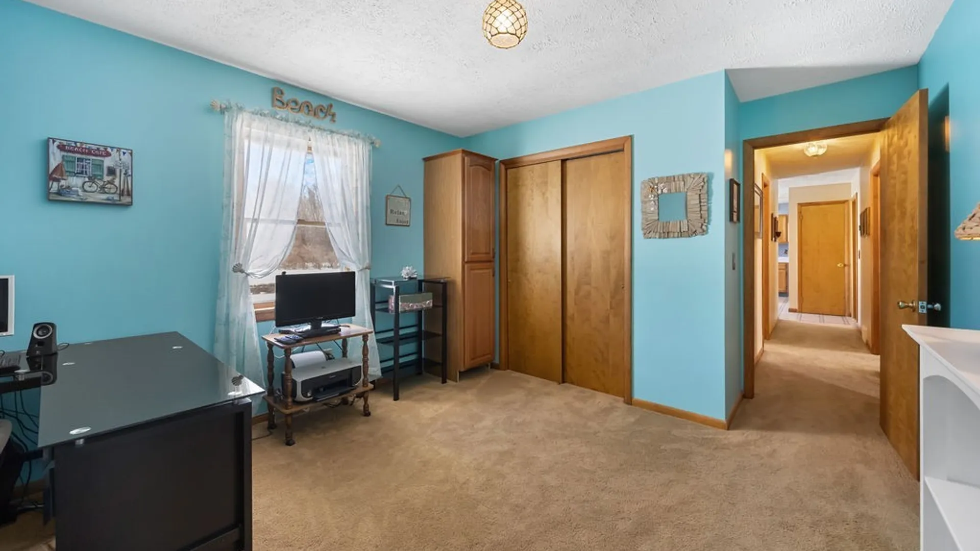 Property at 3263 Pine Ridge Road, Lenox, NY 13032 24