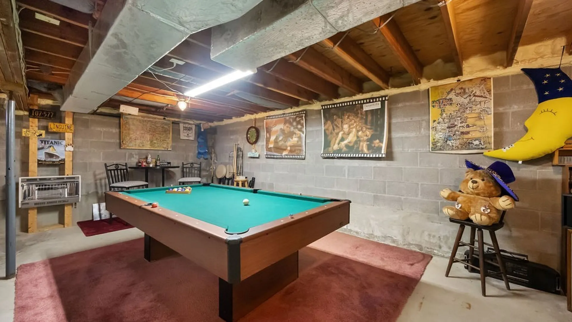 Property at 3263 Pine Ridge Road, Lenox, NY 13032 25