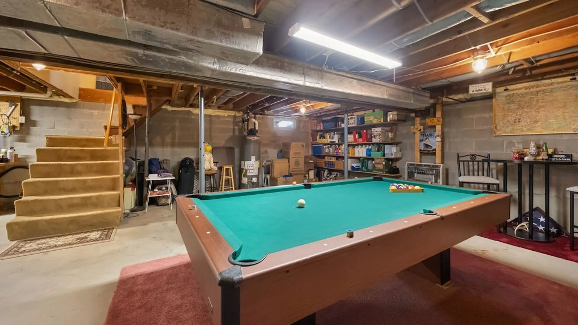 Property at 3263 Pine Ridge Road, Lenox, NY 13032 26