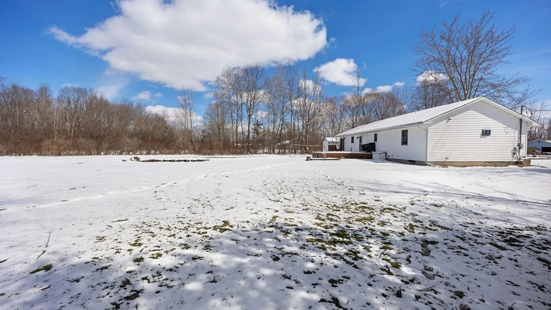 Property at 3263 Pine Ridge Road, Lenox, NY 13032 29