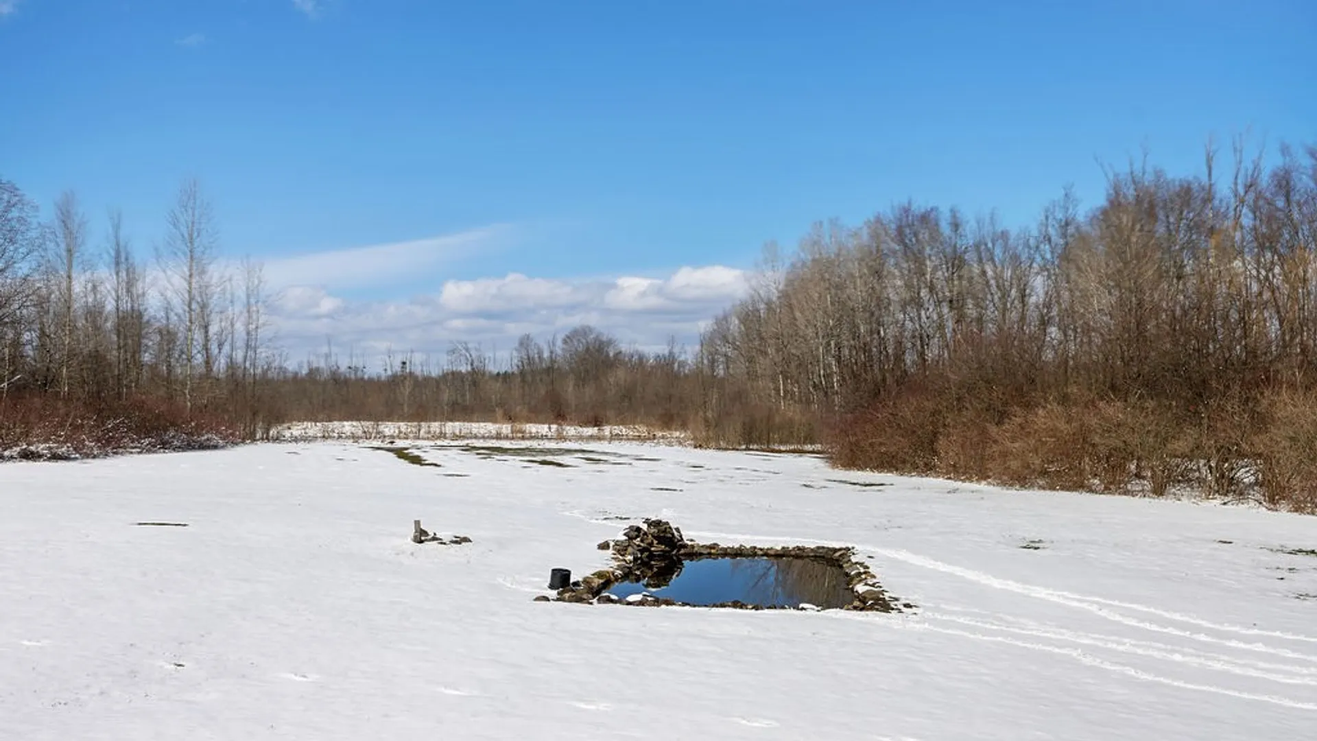 Property at 3263 Pine Ridge Road, Lenox, NY 13032 30