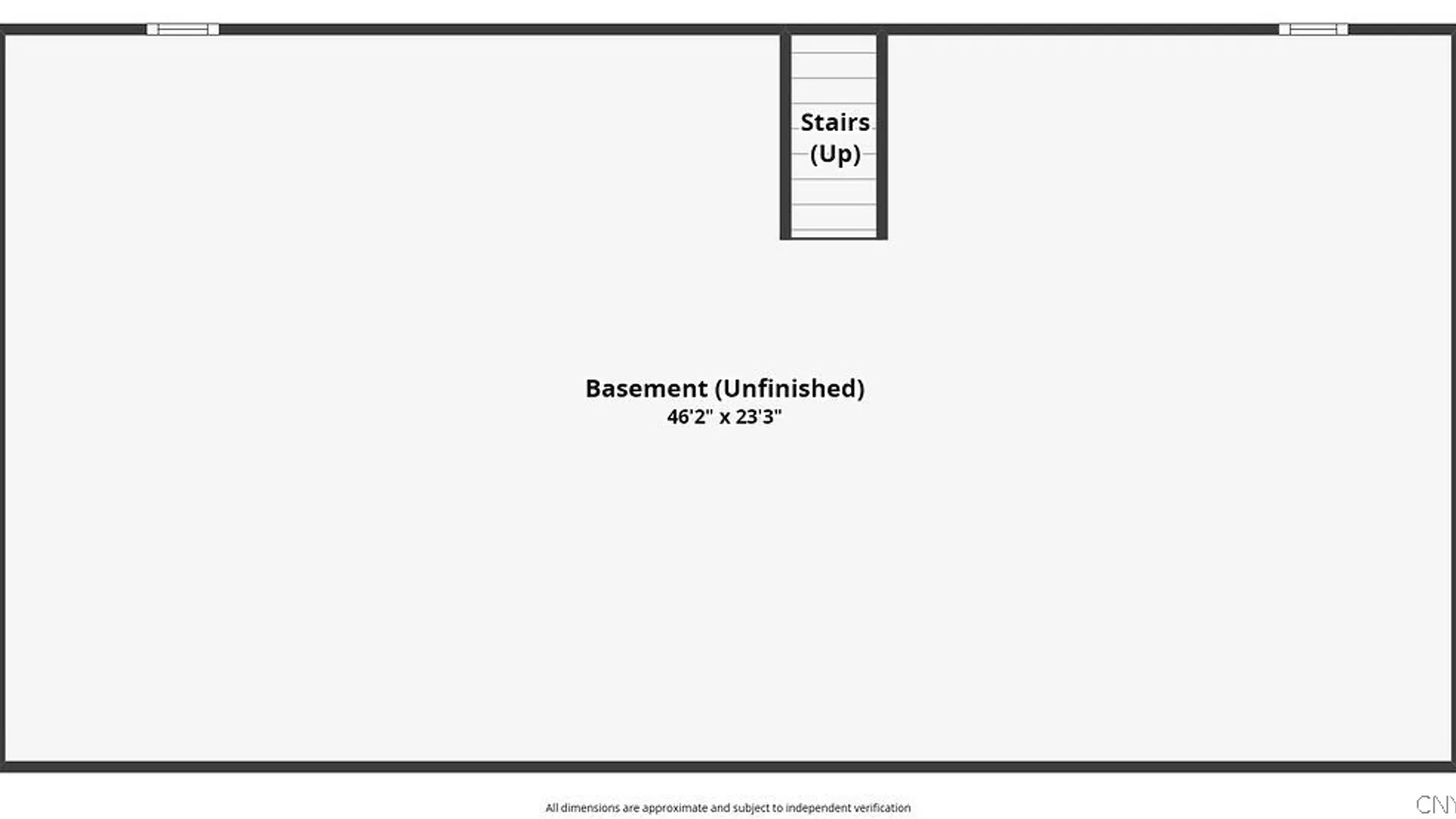 Property at 3263 Pine Ridge Road, Lenox, NY 13032 32