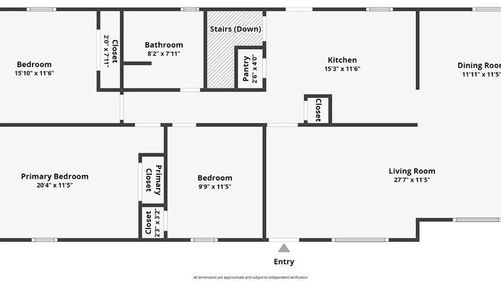 Property at 3263 Pine Ridge Road, Lenox, NY 13032 33