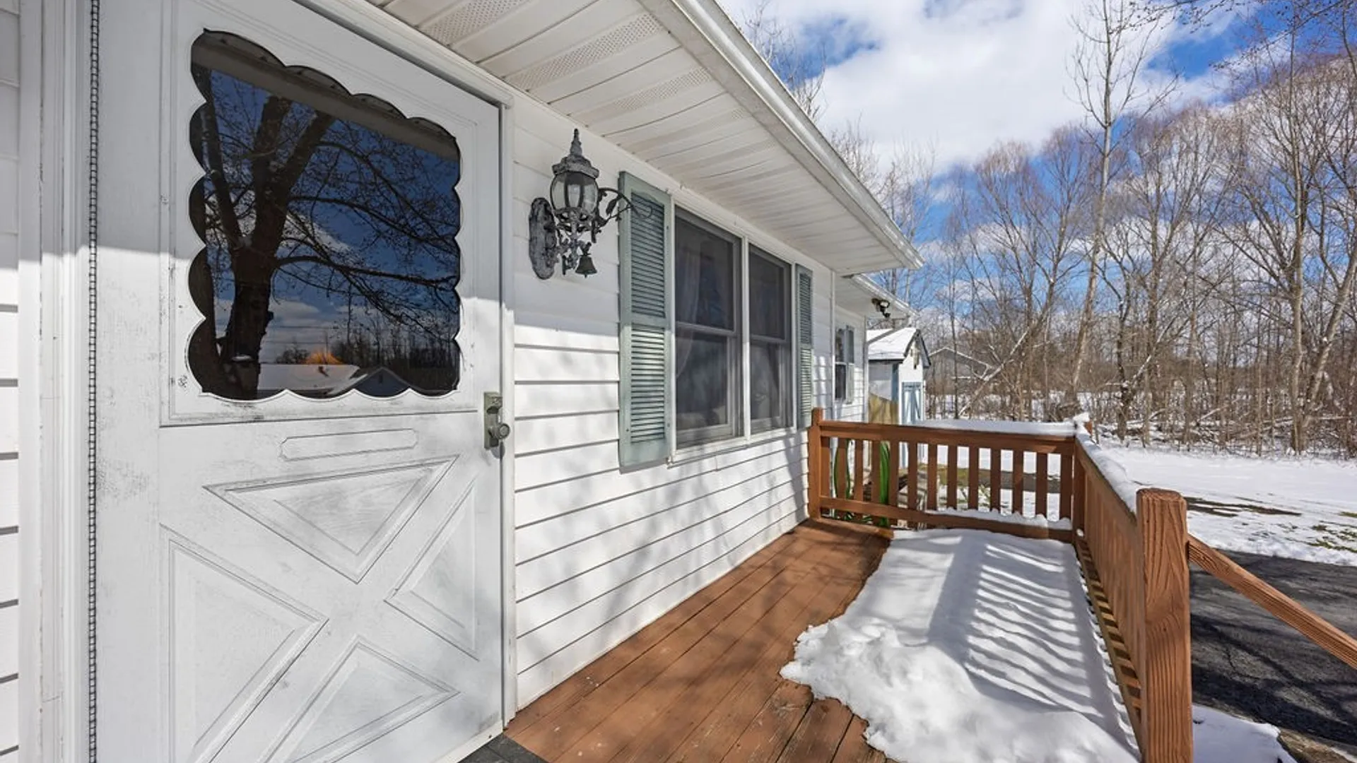 Property at 3263 Pine Ridge Road, Lenox, NY 13032 5