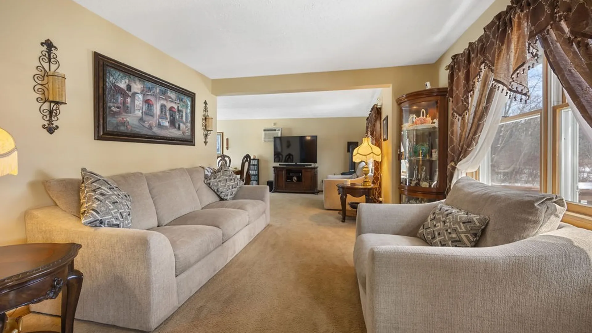 Property at 3263 Pine Ridge Road, Lenox, NY 13032 7