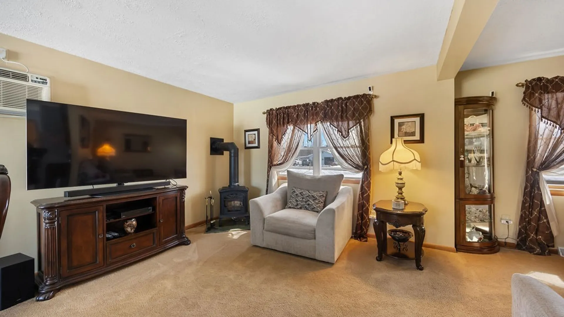 Property at 3263 Pine Ridge Road, Lenox, NY 13032 8