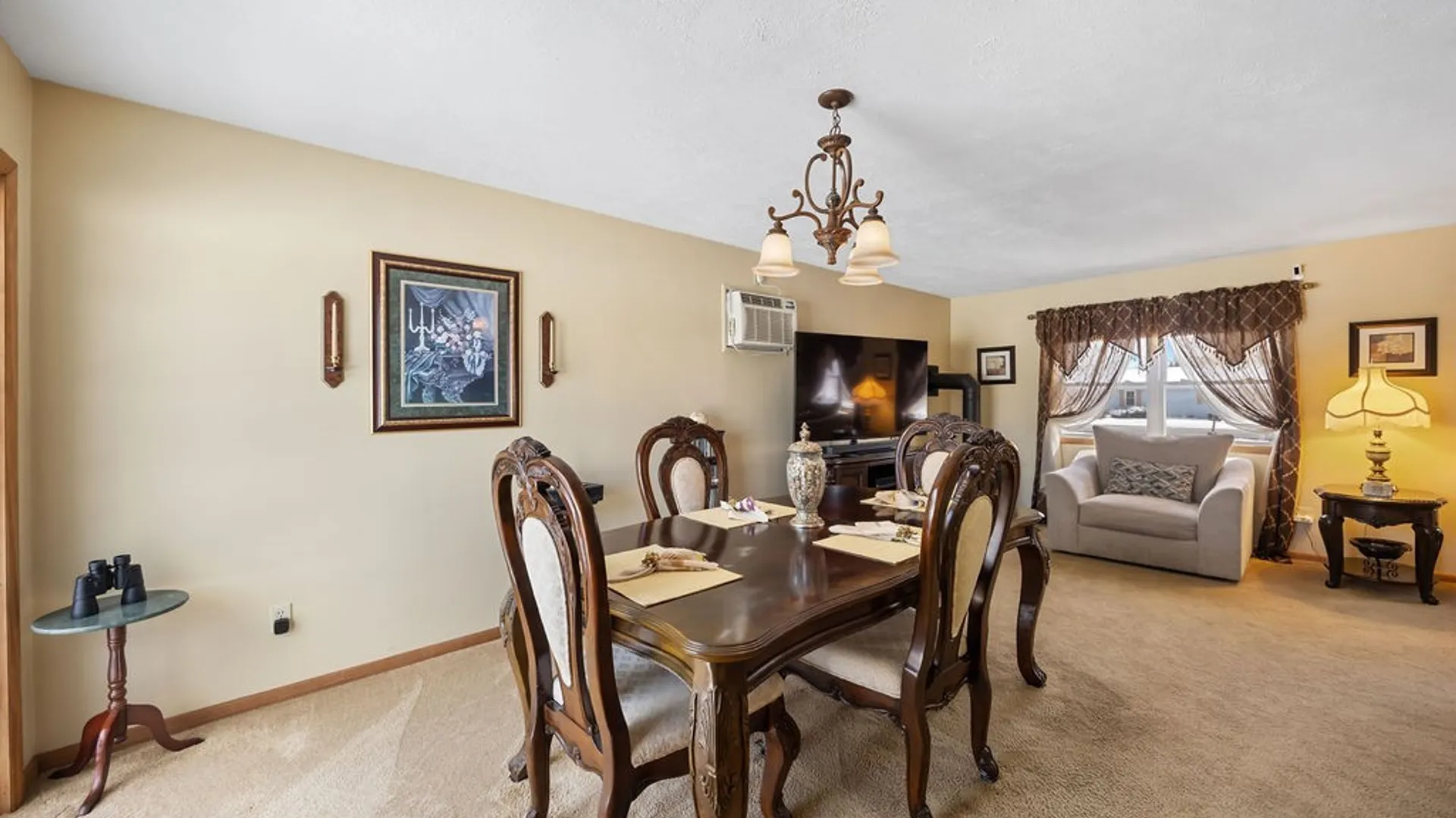 Property at 3263 Pine Ridge Road, Lenox, NY 13032 9