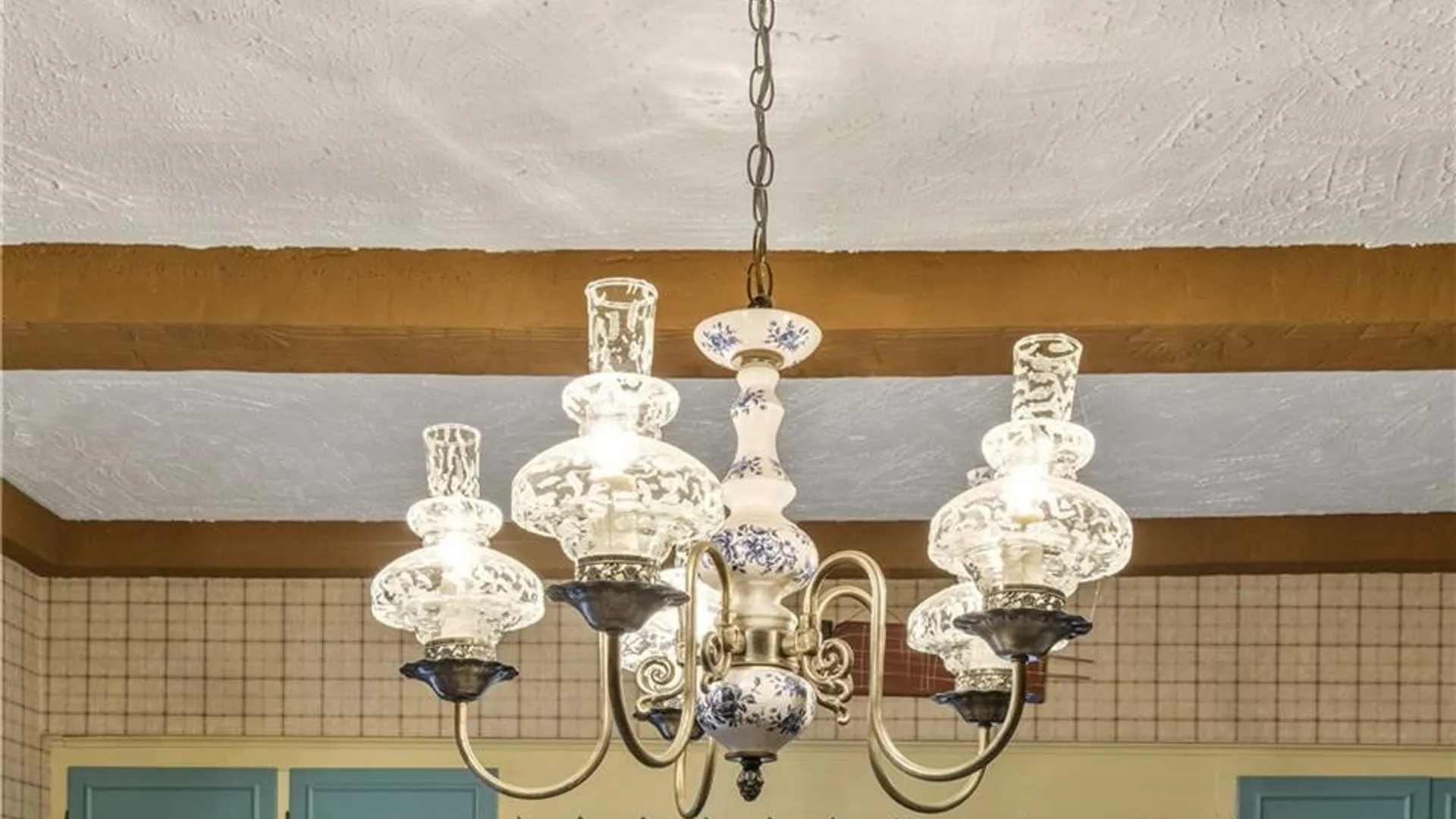 Property at 6239 State Route 21, Williamson, NY 14589 10