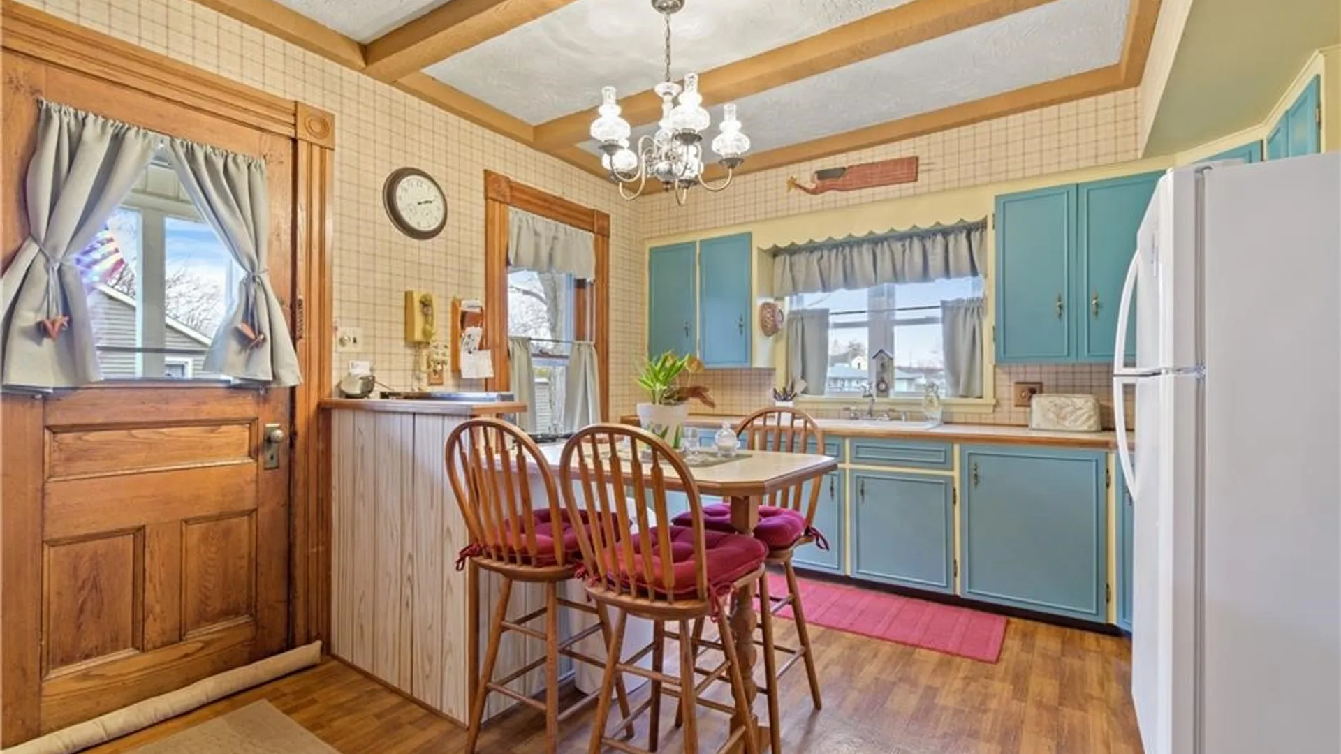 Property at 6239 State Route 21, Williamson, NY 14589 11