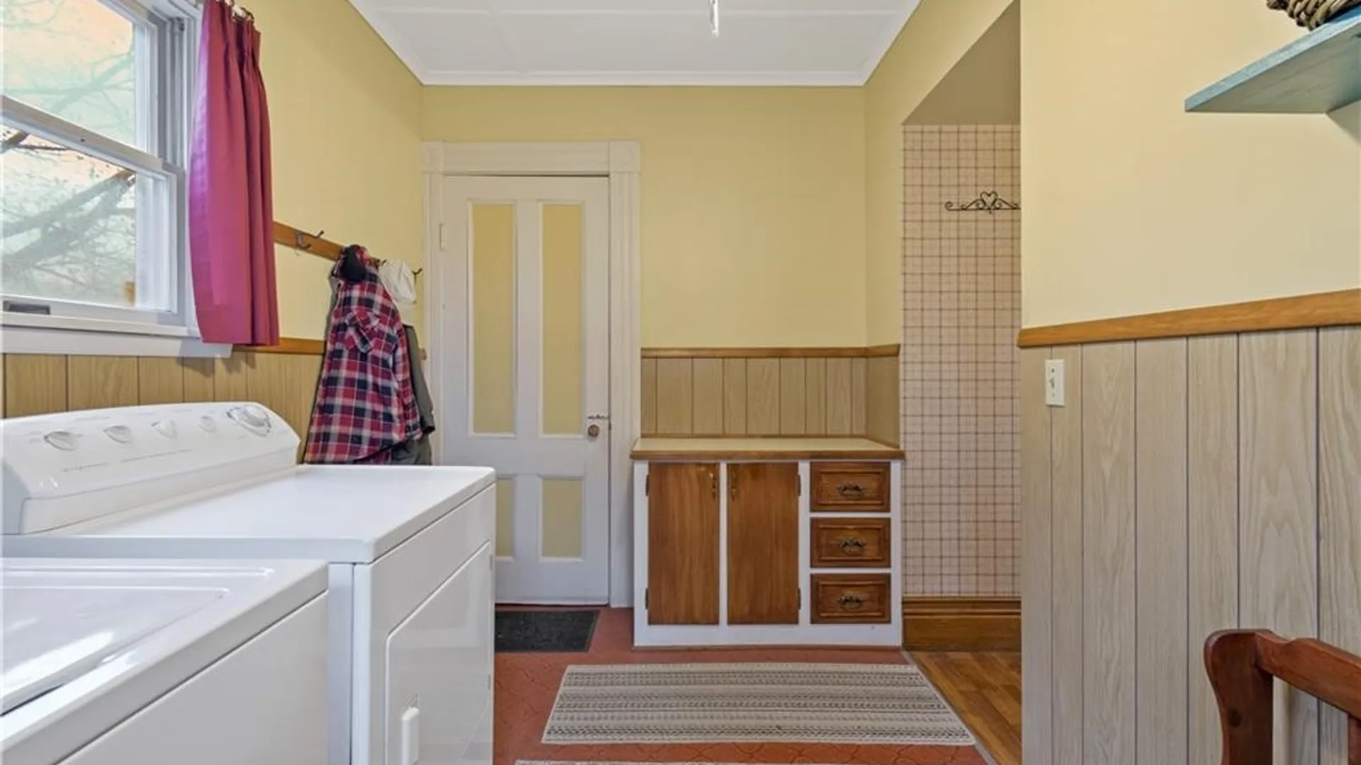 Property at 6239 State Route 21, Williamson, NY 14589 12