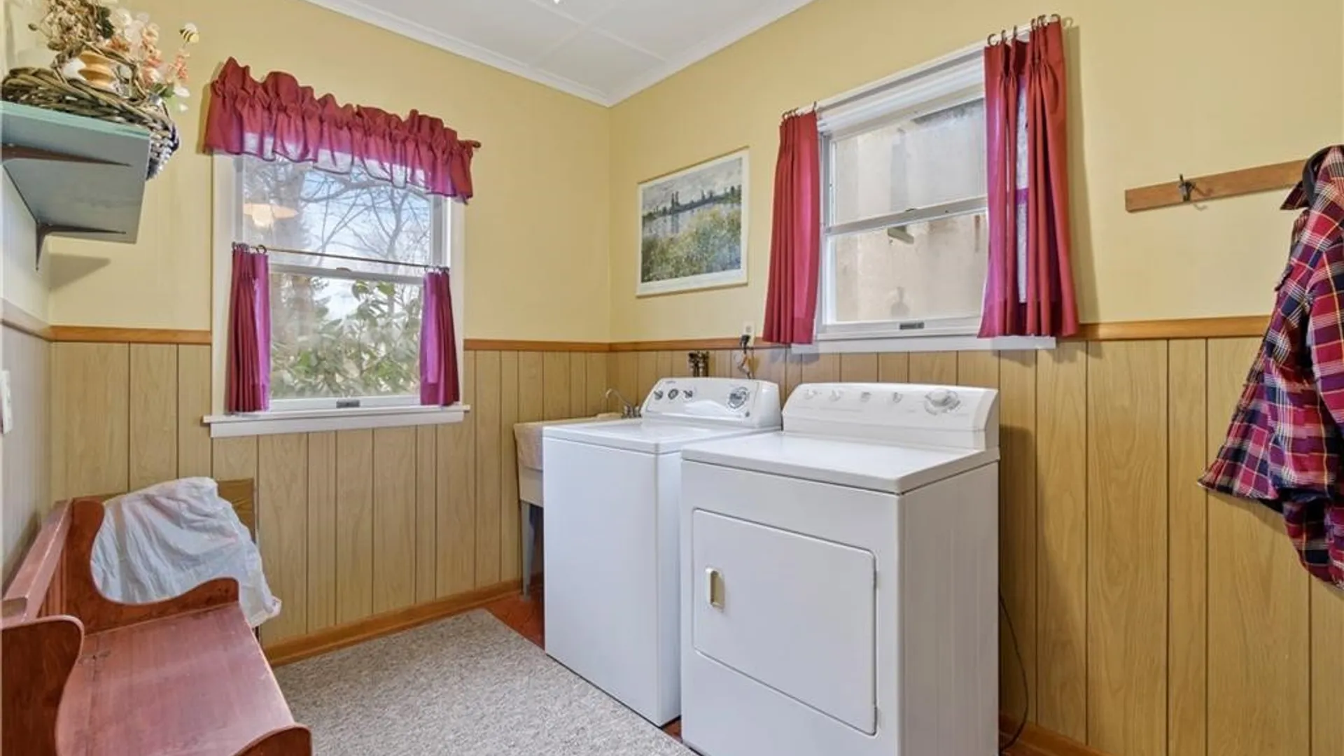 Property at 6239 State Route 21, Williamson, NY 14589 13