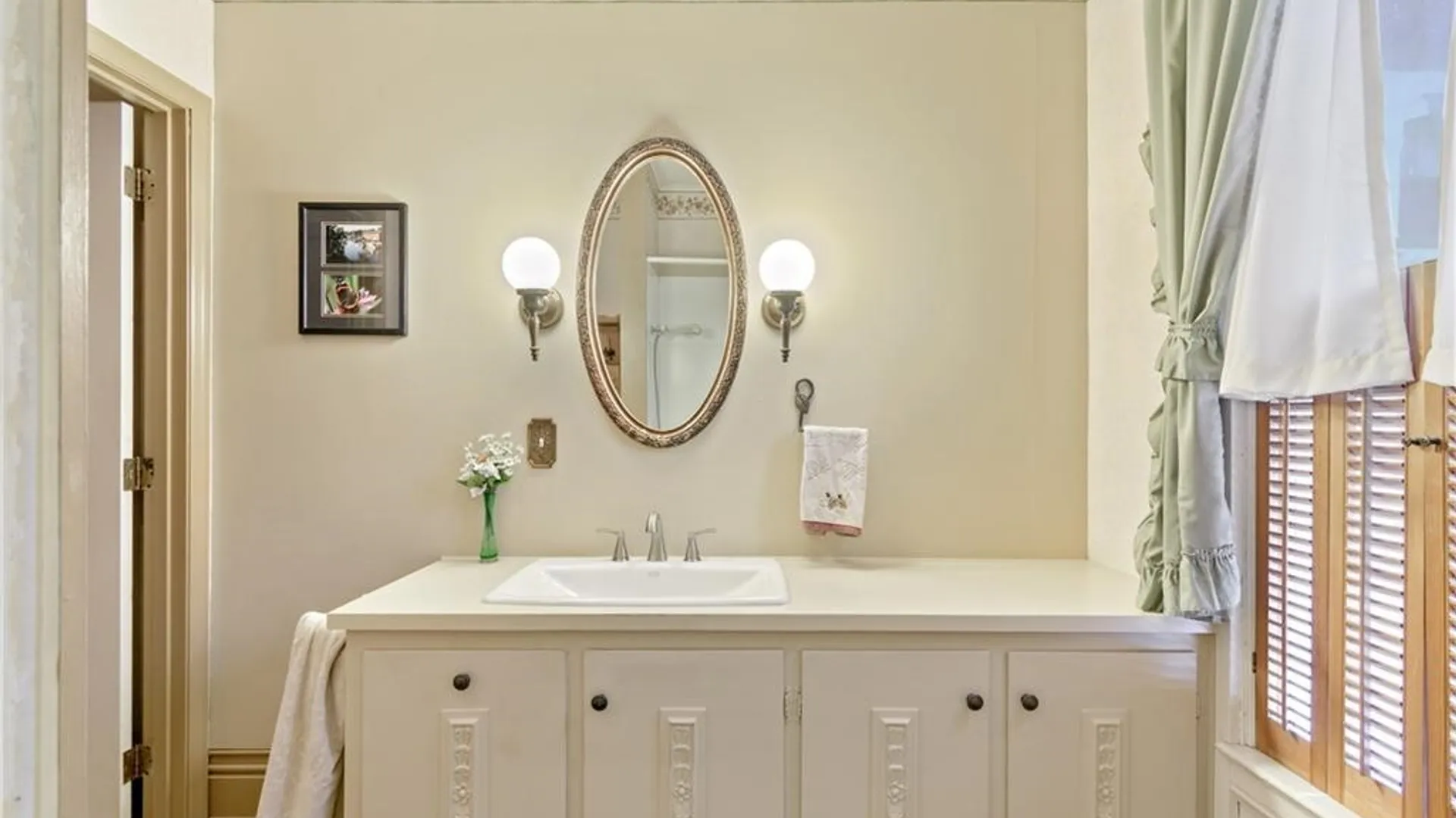 Property at 6239 State Route 21, Williamson, NY 14589 14