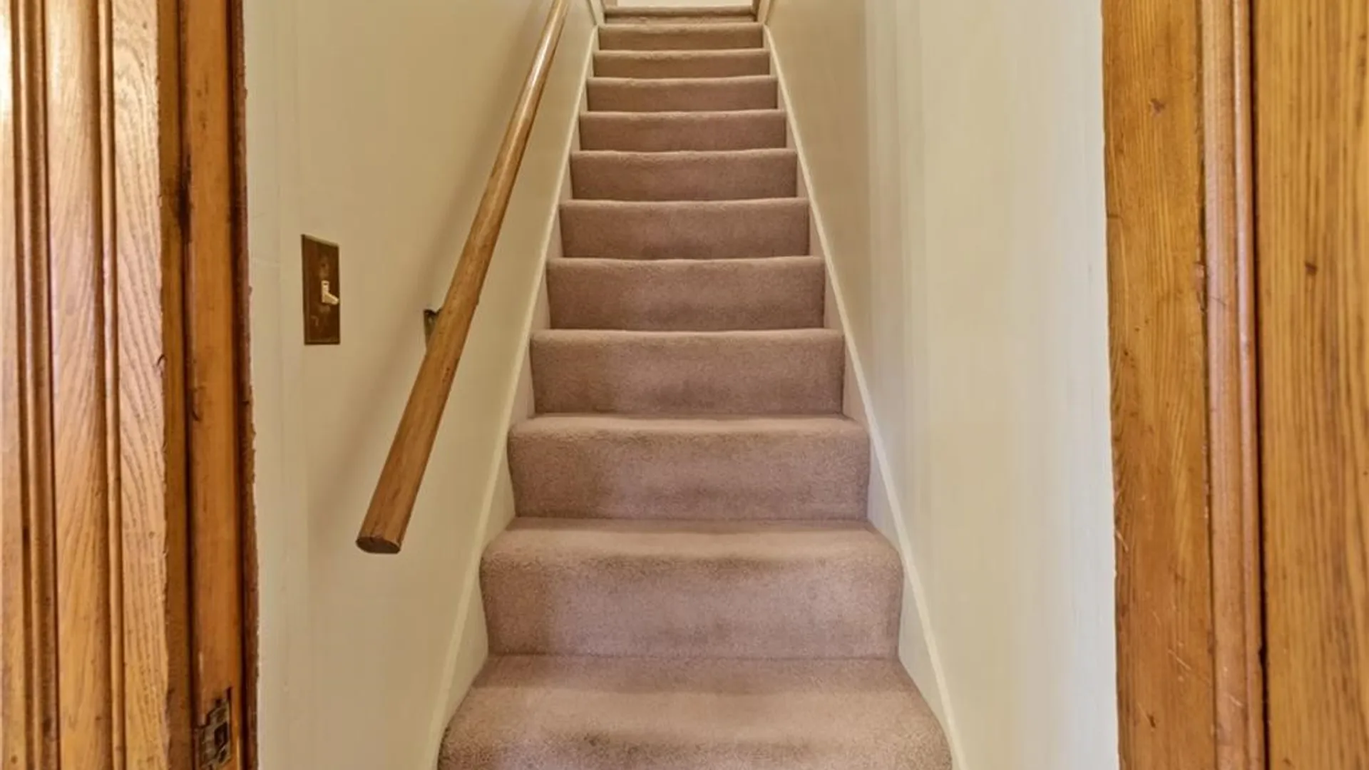 Property at 6239 State Route 21, Williamson, NY 14589 16