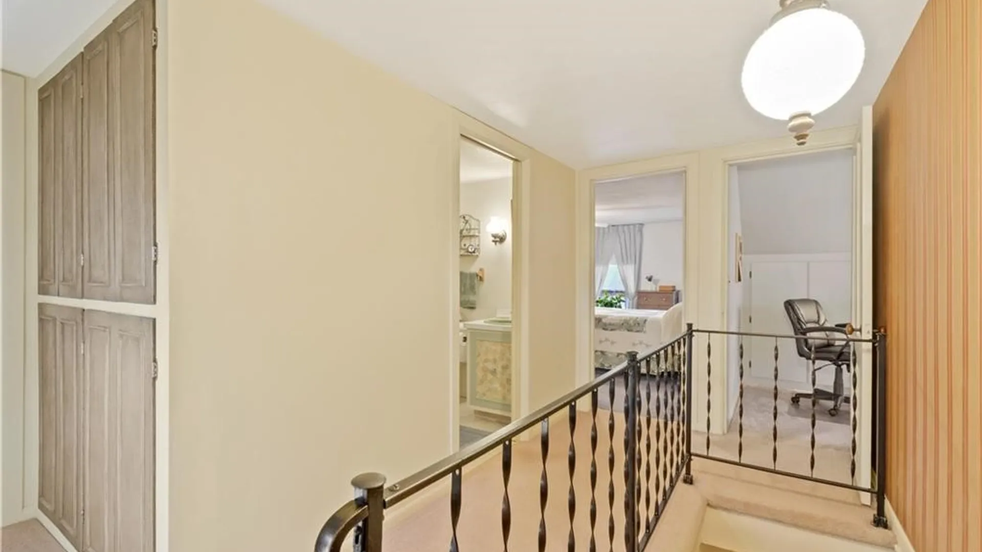 Property at 6239 State Route 21, Williamson, NY 14589 17