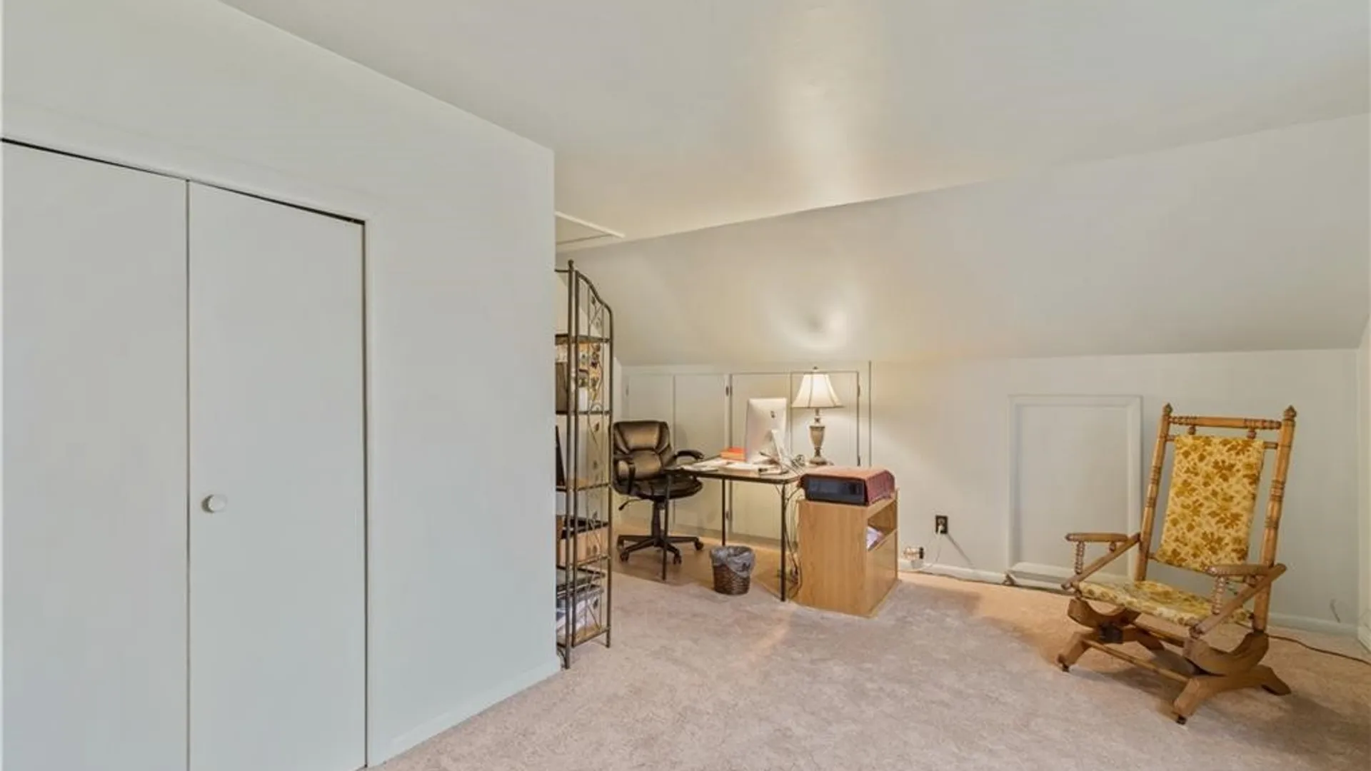 Property at 6239 State Route 21, Williamson, NY 14589 18